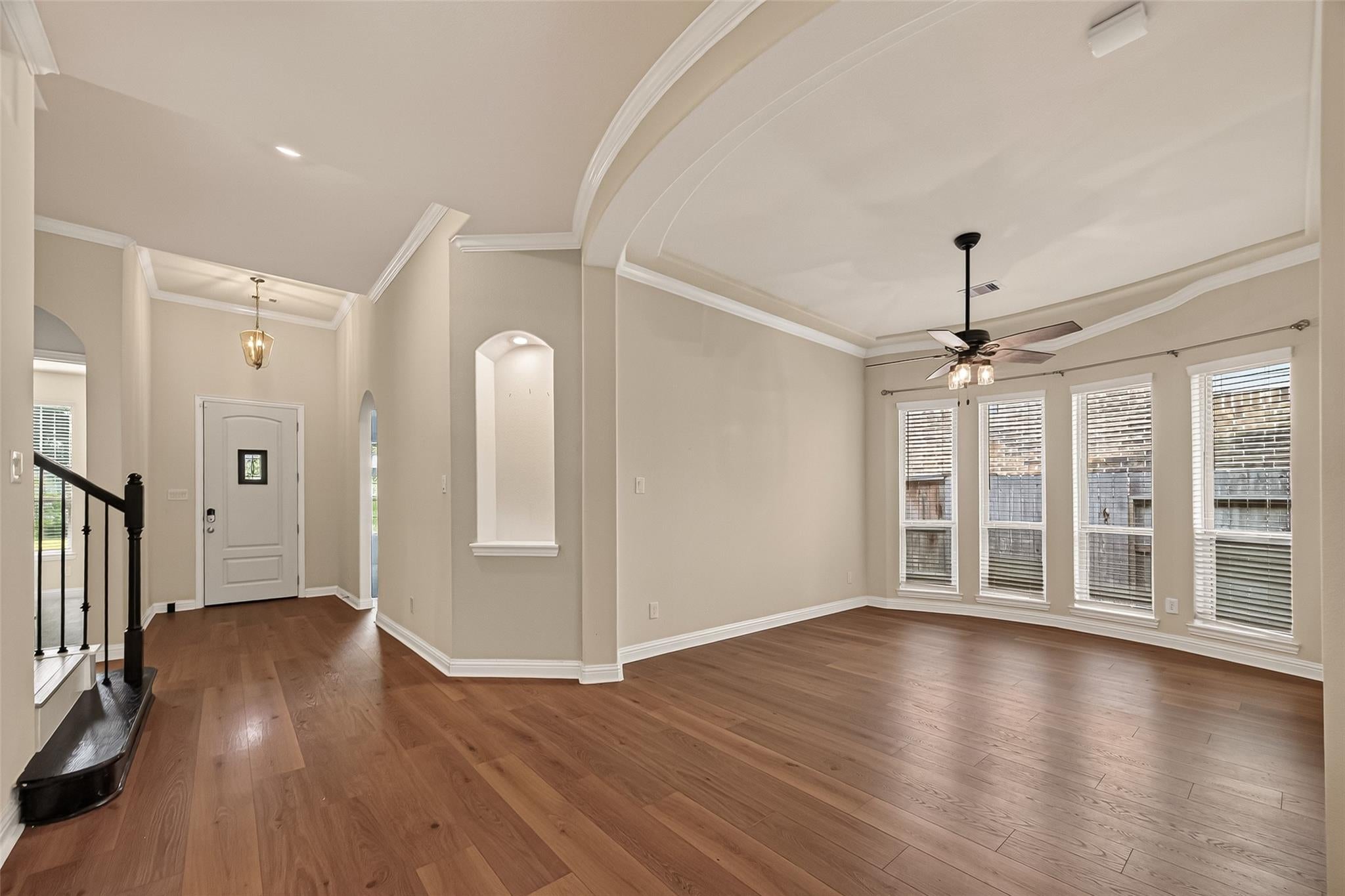23509 Red Juniper Ln, New Caney, TX 77357 photo