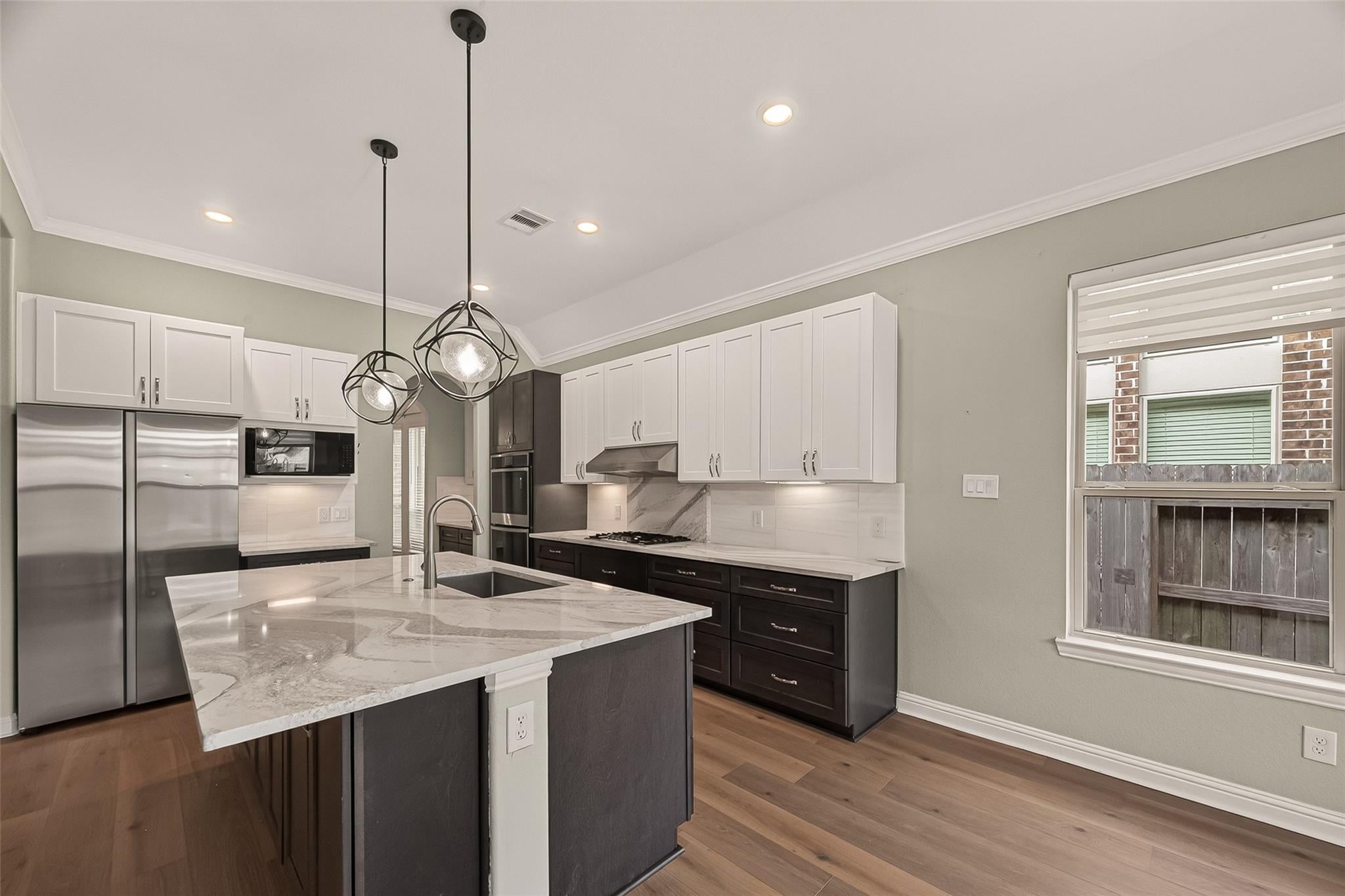 23509 Red Juniper Ln, New Caney, TX 77357
