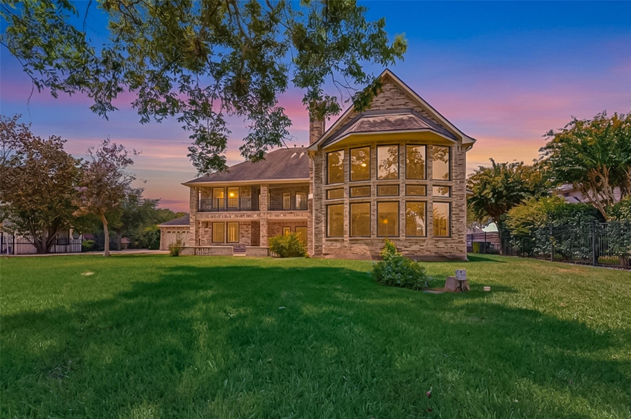 4334 Crystal Ridge St, Missouri City, TX 77459