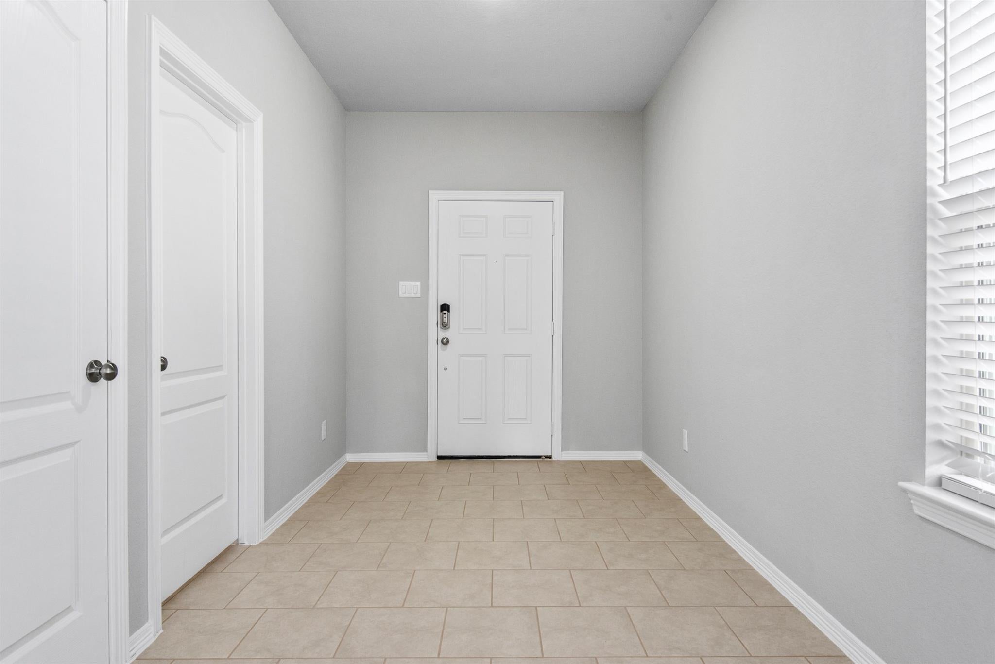 25719 Northpark Palm Drive Dr, Porter, TX 77365 photo