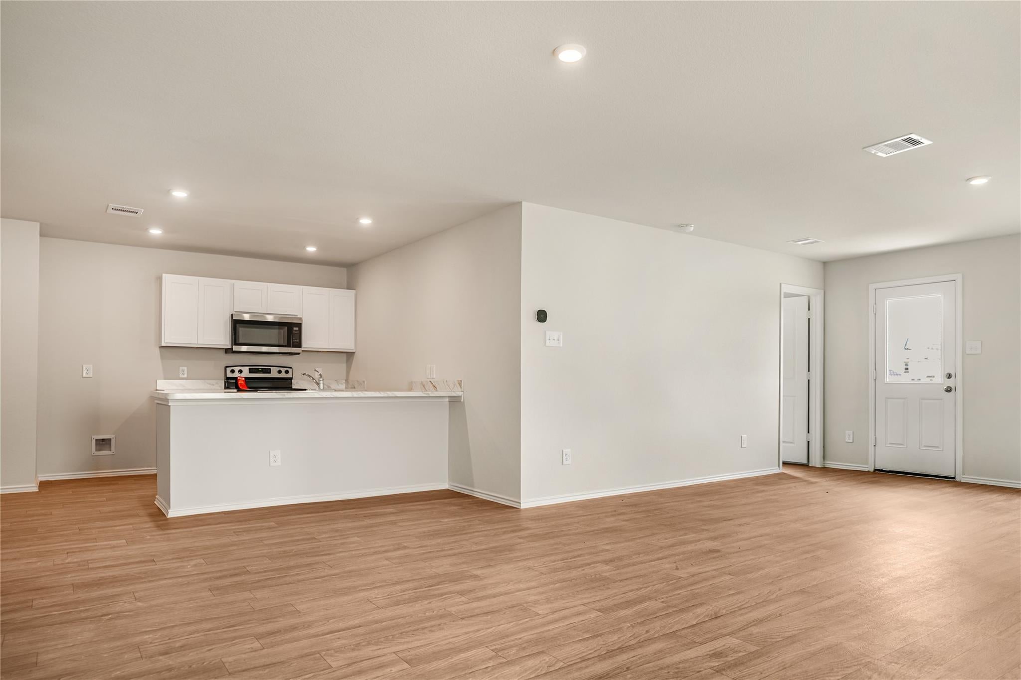 853 Road 590114, Cleveland, TX 77327 photo