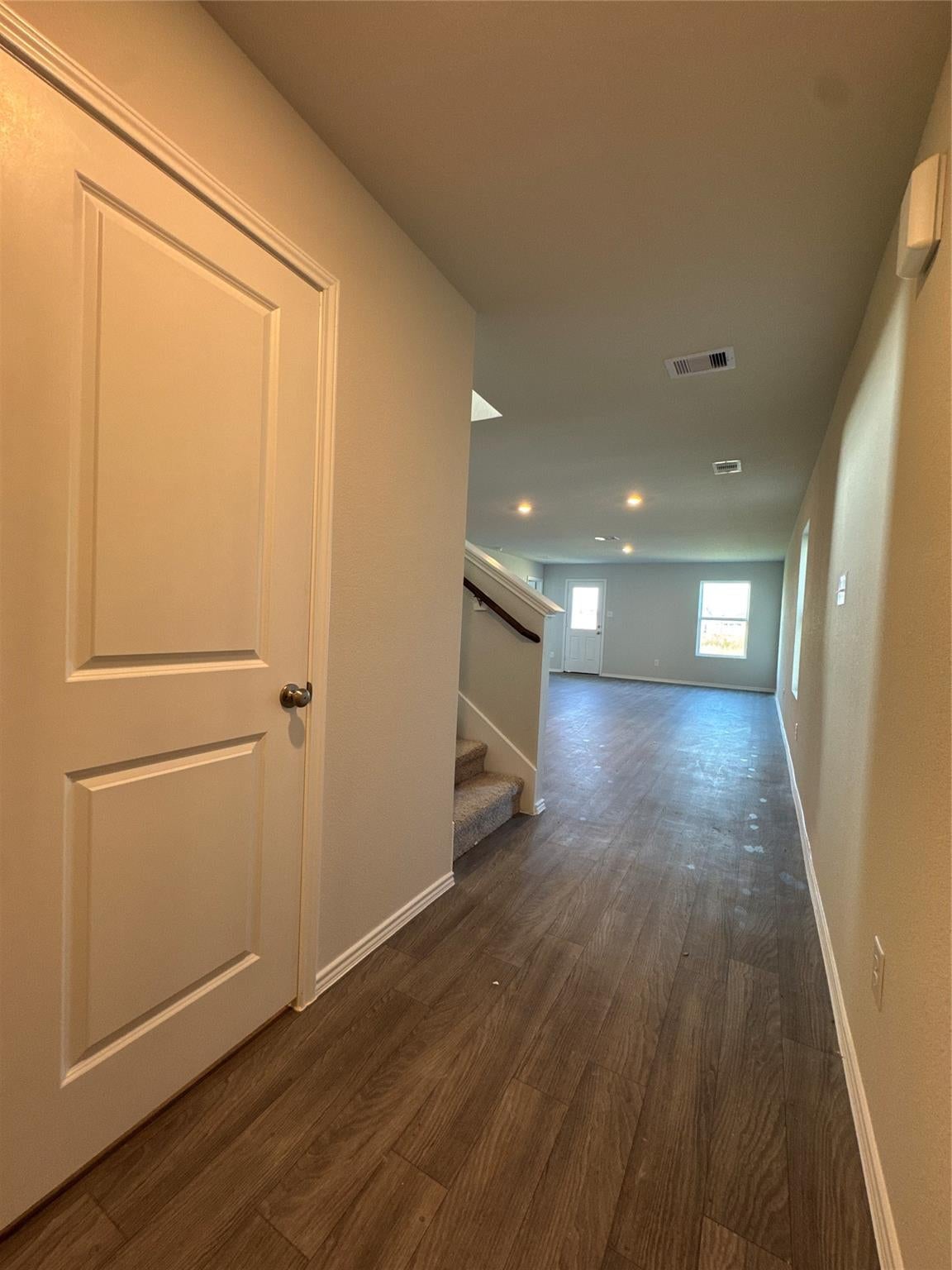 853 Road 590114, Cleveland, TX 77327 photo
