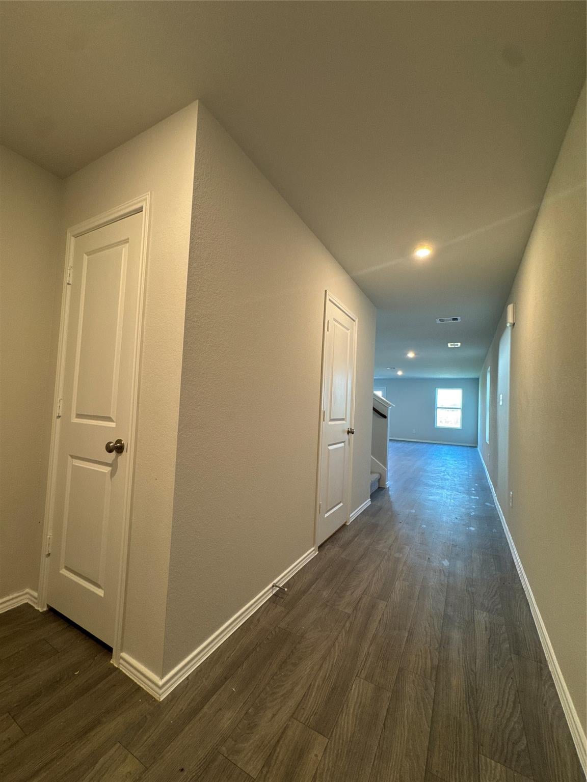 853 Road 590114, Cleveland, TX 77327 photo