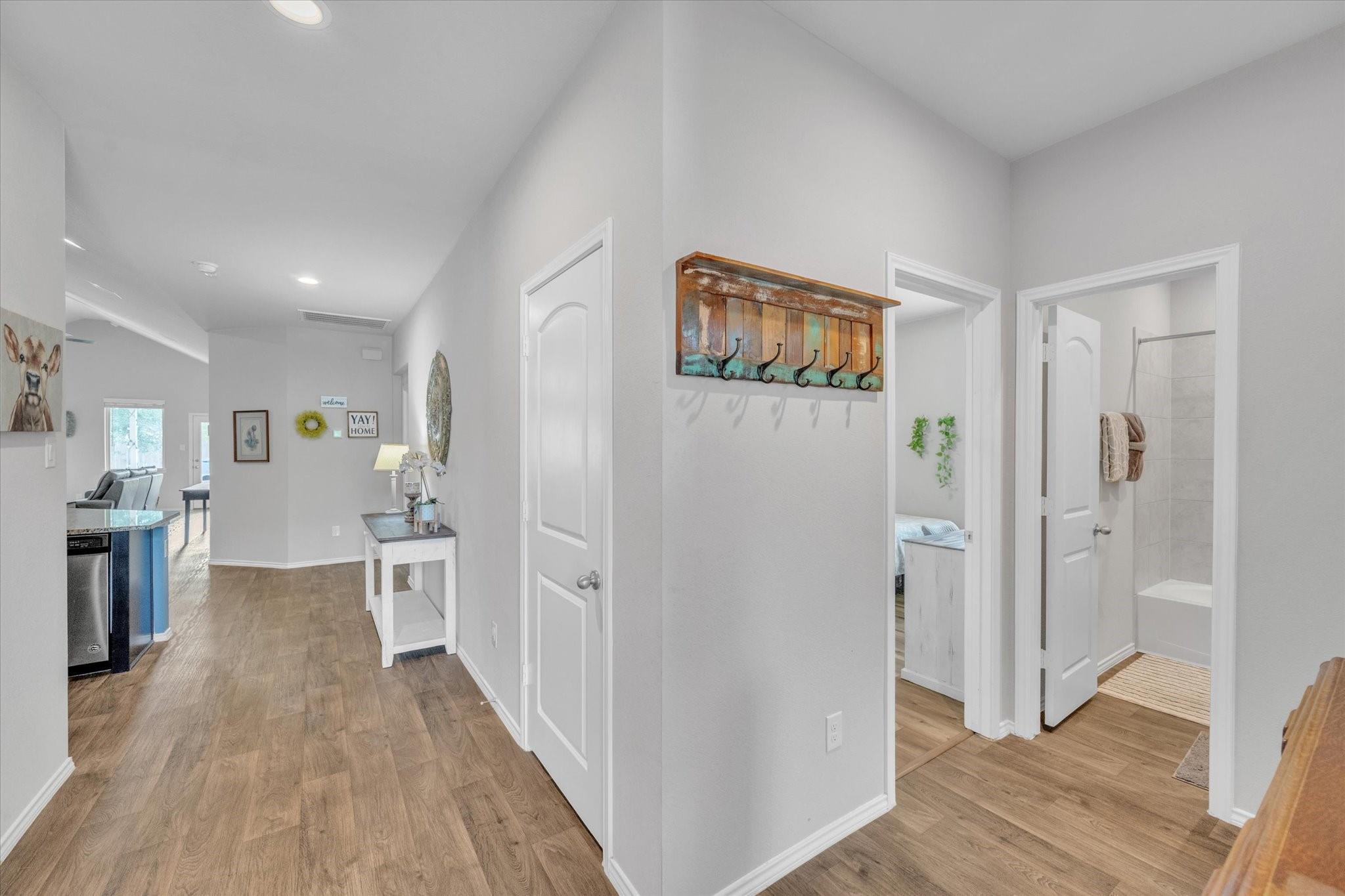 11739 Bari Reef Ln, Conroe, TX 77304 photo