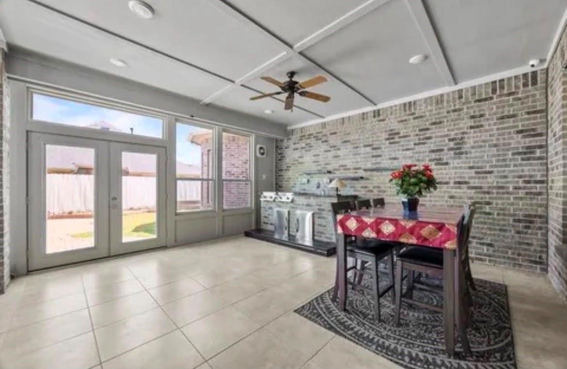 127 Round Lake Dr, Rosenberg, TX 77469 photo