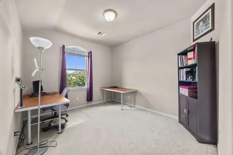 127 Round Lake Dr, Rosenberg, TX 77469 photo