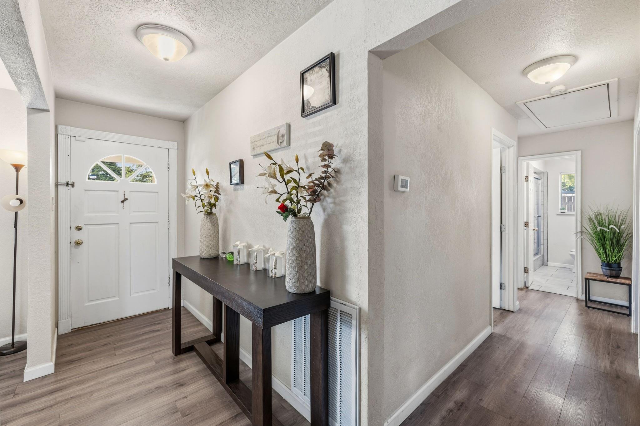 4502 Sage Cir, Baytown, TX 77521 photo