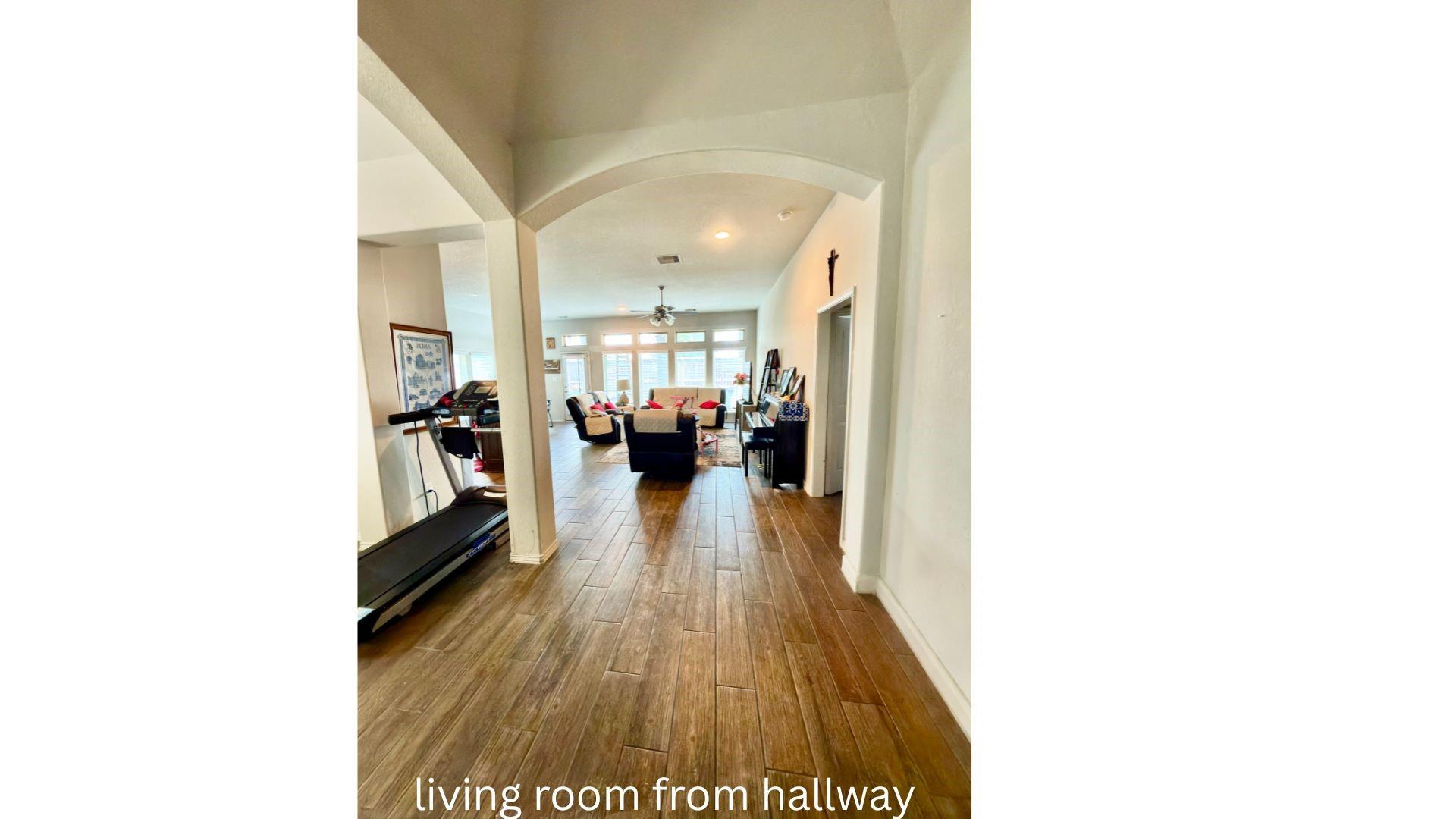 23802 Via Viale Dr, Richmond, TX 77406 photo