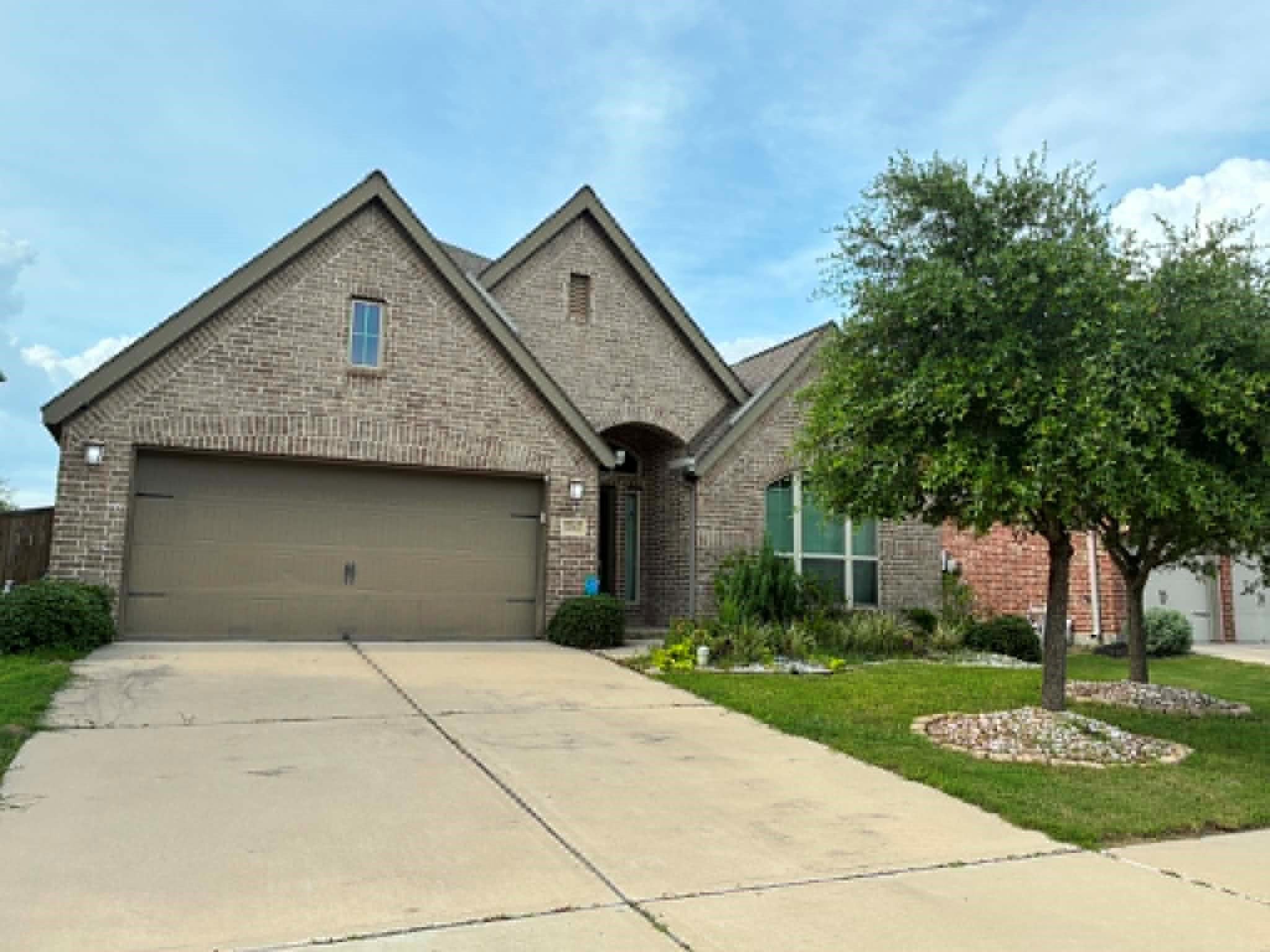 23802 Via Viale Dr, Richmond, TX 77406
