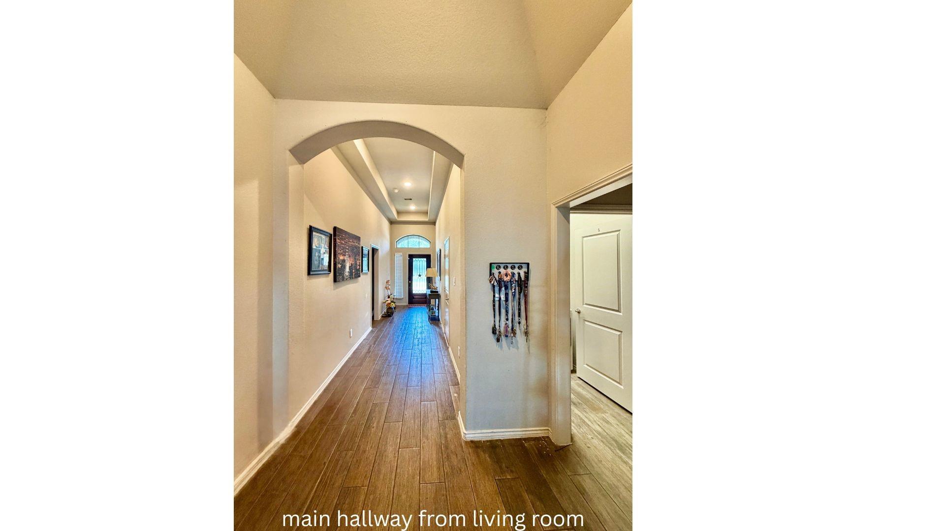 23802 Via Viale Dr, Richmond, TX 77406 photo