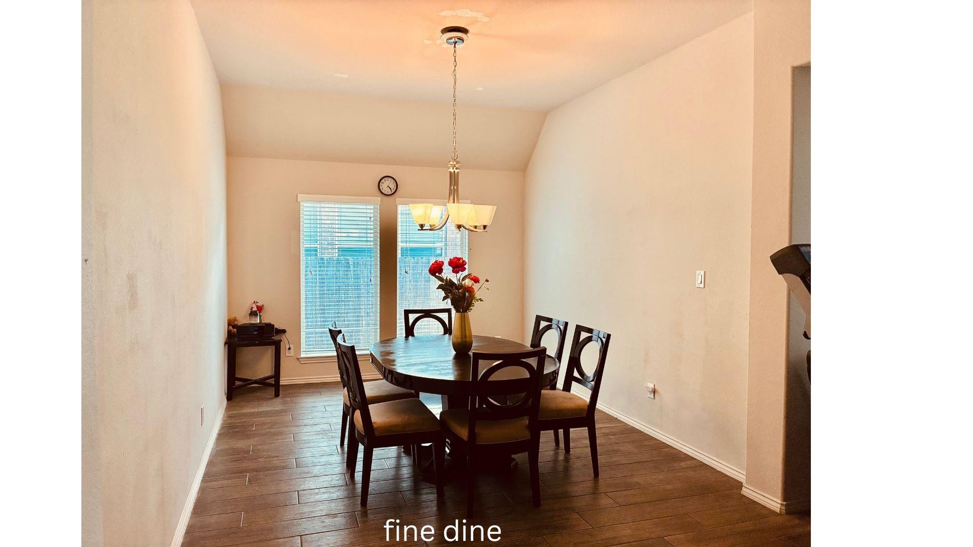 23802 Via Viale Dr, Richmond, TX 77406 photo