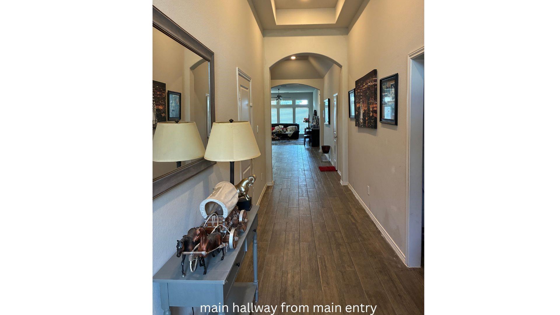 23802 Via Viale Dr, Richmond, TX 77406 photo