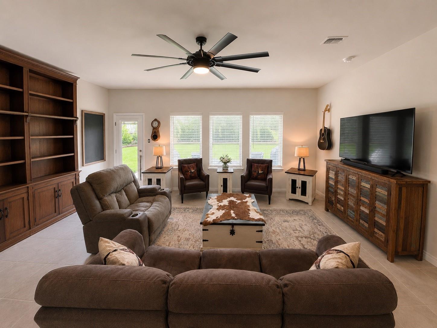 12001 New River Ct, Conroe, TX 77384 photo