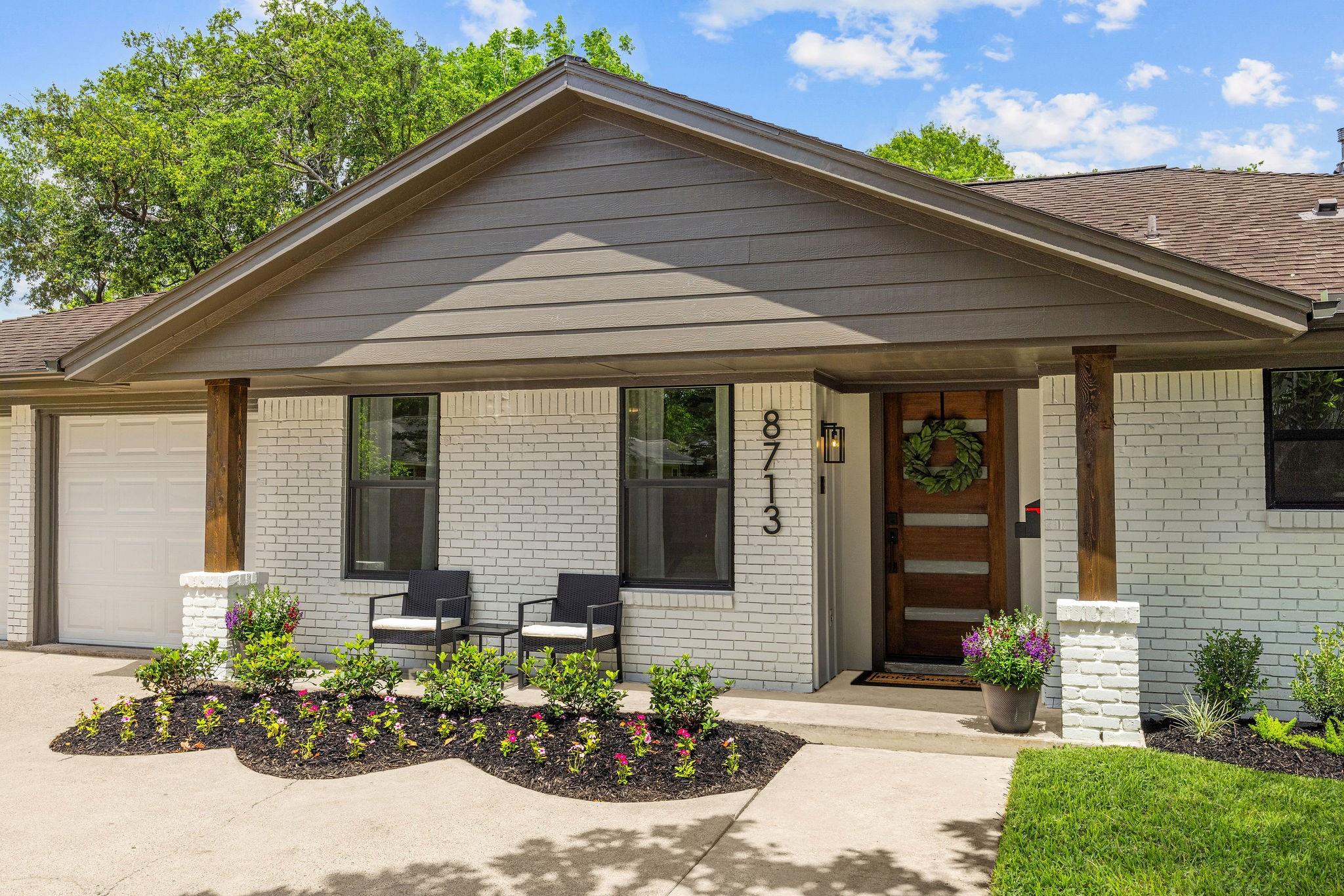 8713 Timberside Dr, Houston, TX 77025 photo