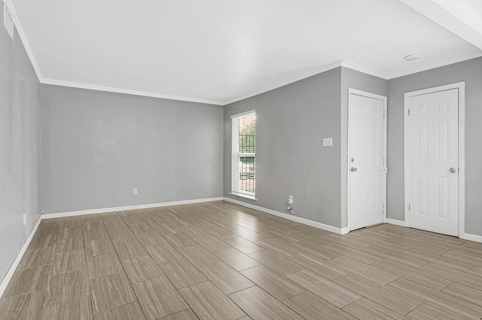 7839 Fondren Rd, Houston, TX 77074 photo
