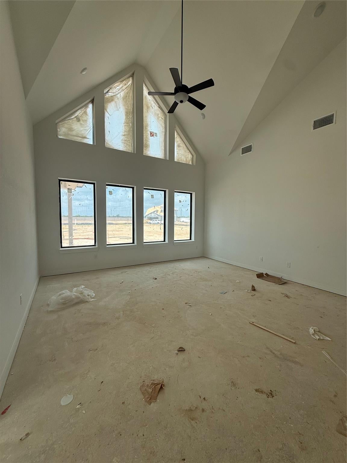 10623 Swamp Bay Dr, Cypress, TX 77433 photo