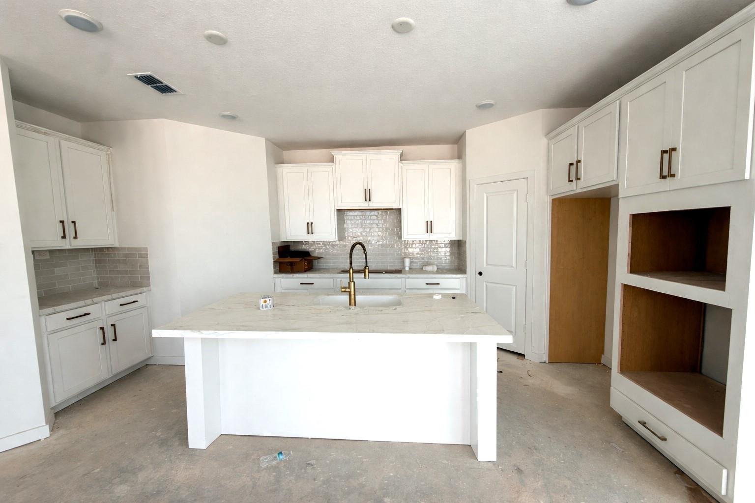 10623 Swamp Bay Dr, Cypress, TX 77433 photo