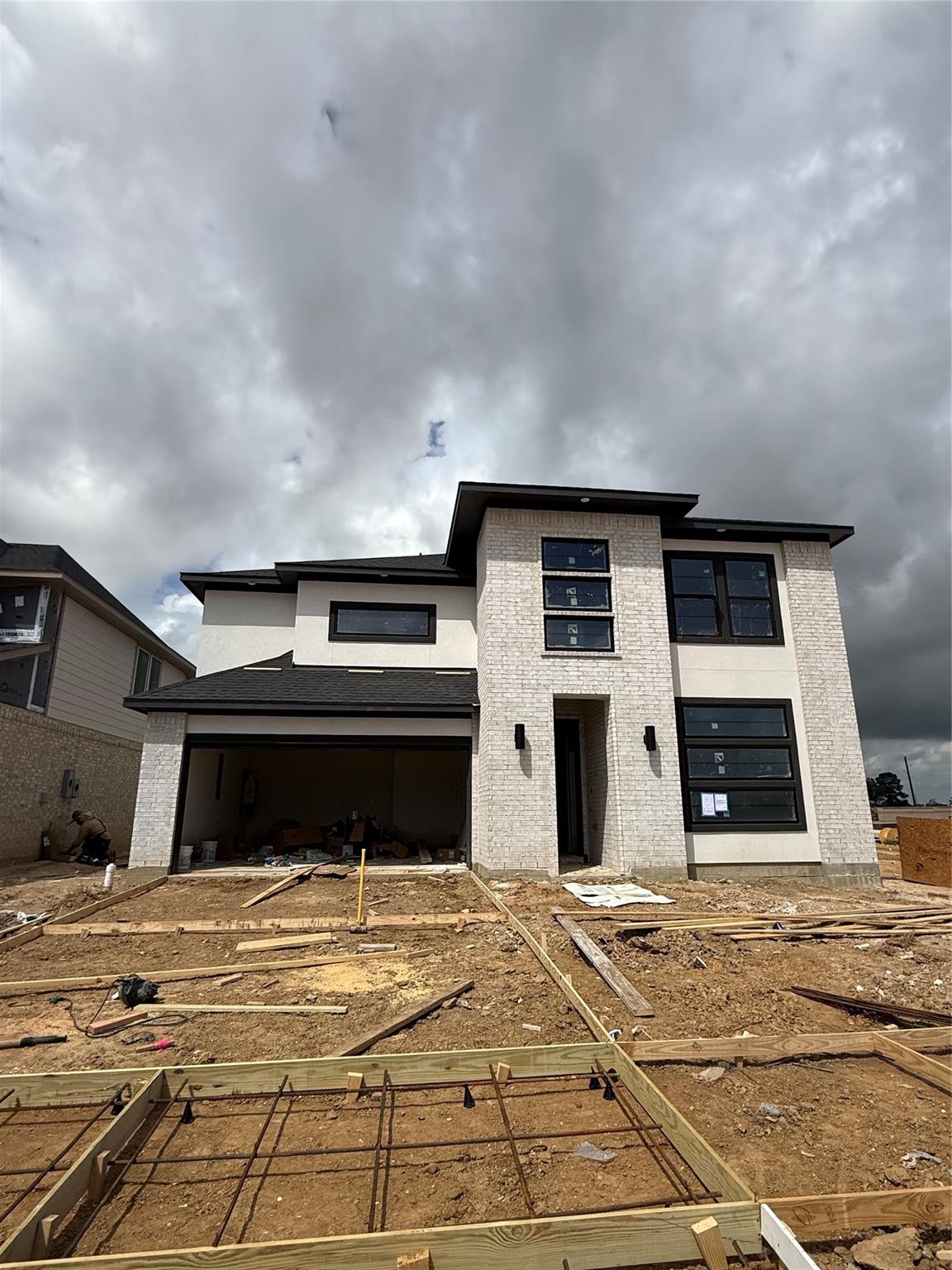 10623 Swamp Bay Dr, Cypress, TX 77433 photo