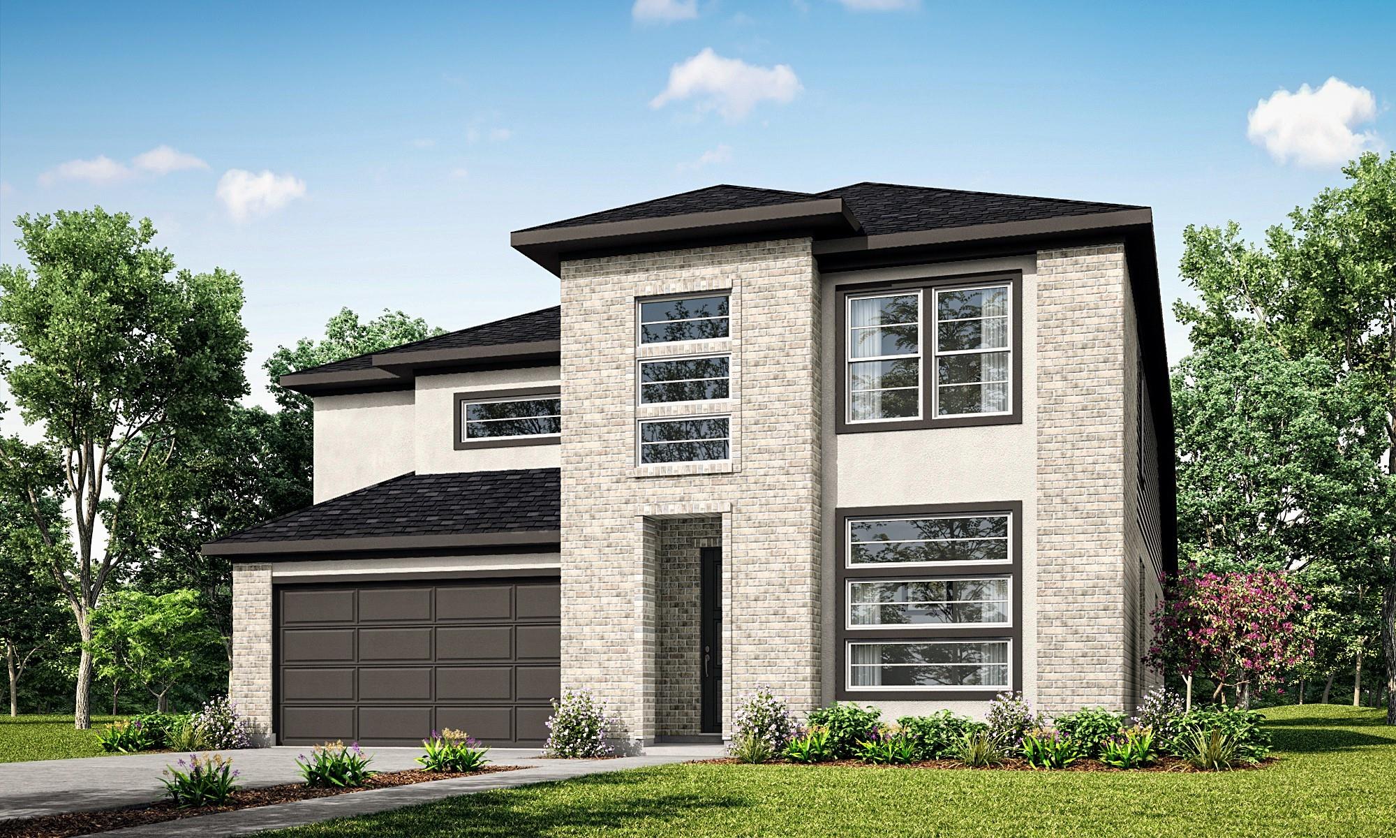 10623 Swamp Bay Dr, Cypress, TX 77433