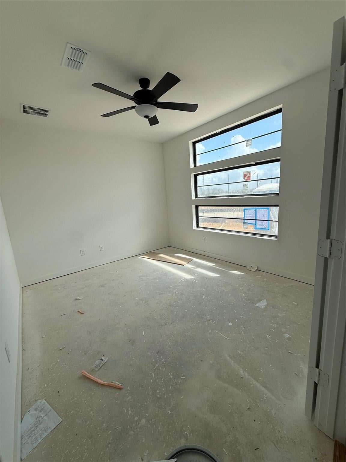10623 Swamp Bay Dr, Cypress, TX 77433 photo