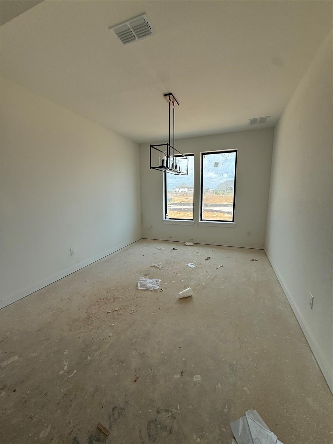 10623 Swamp Bay Dr, Cypress, TX 77433 photo