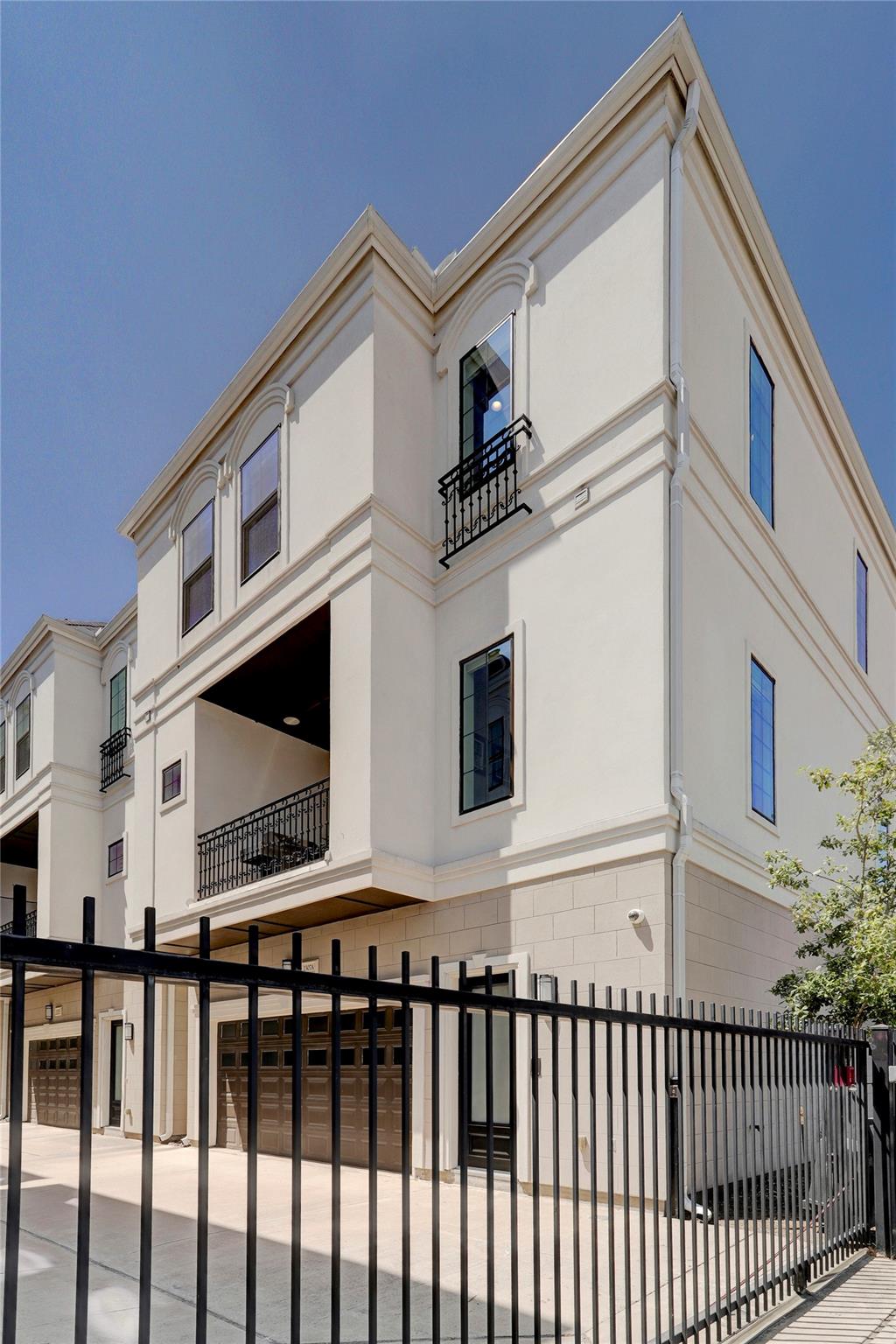 2307 Richton, Houston, TX 77098 photo
