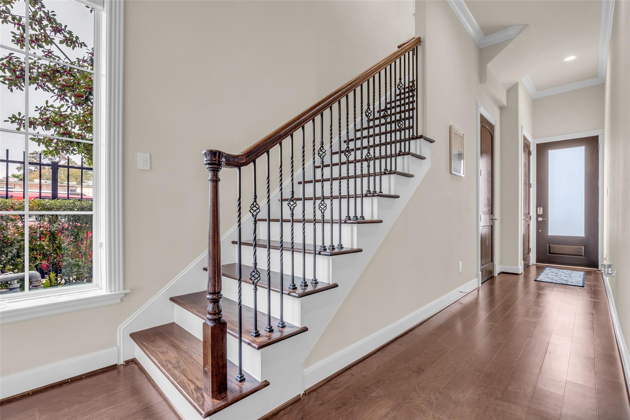 2307 Richton, Houston, TX 77098 photo