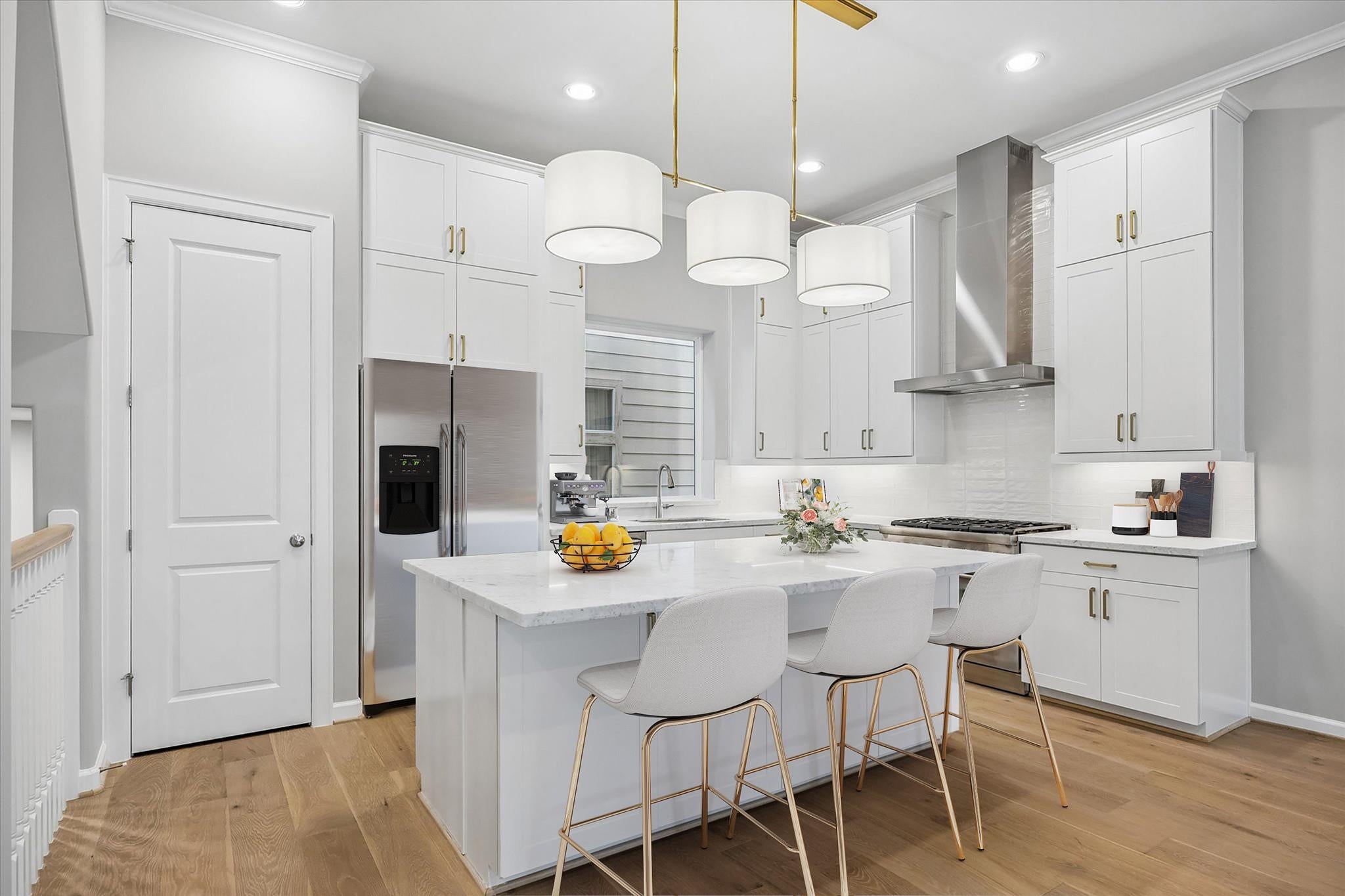 4026 Blossom St, Houston, TX 77007 photo