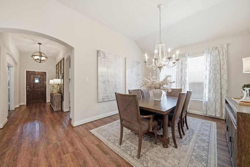 9614 Carson Ln, Iowa Colony, TX 77583 photo