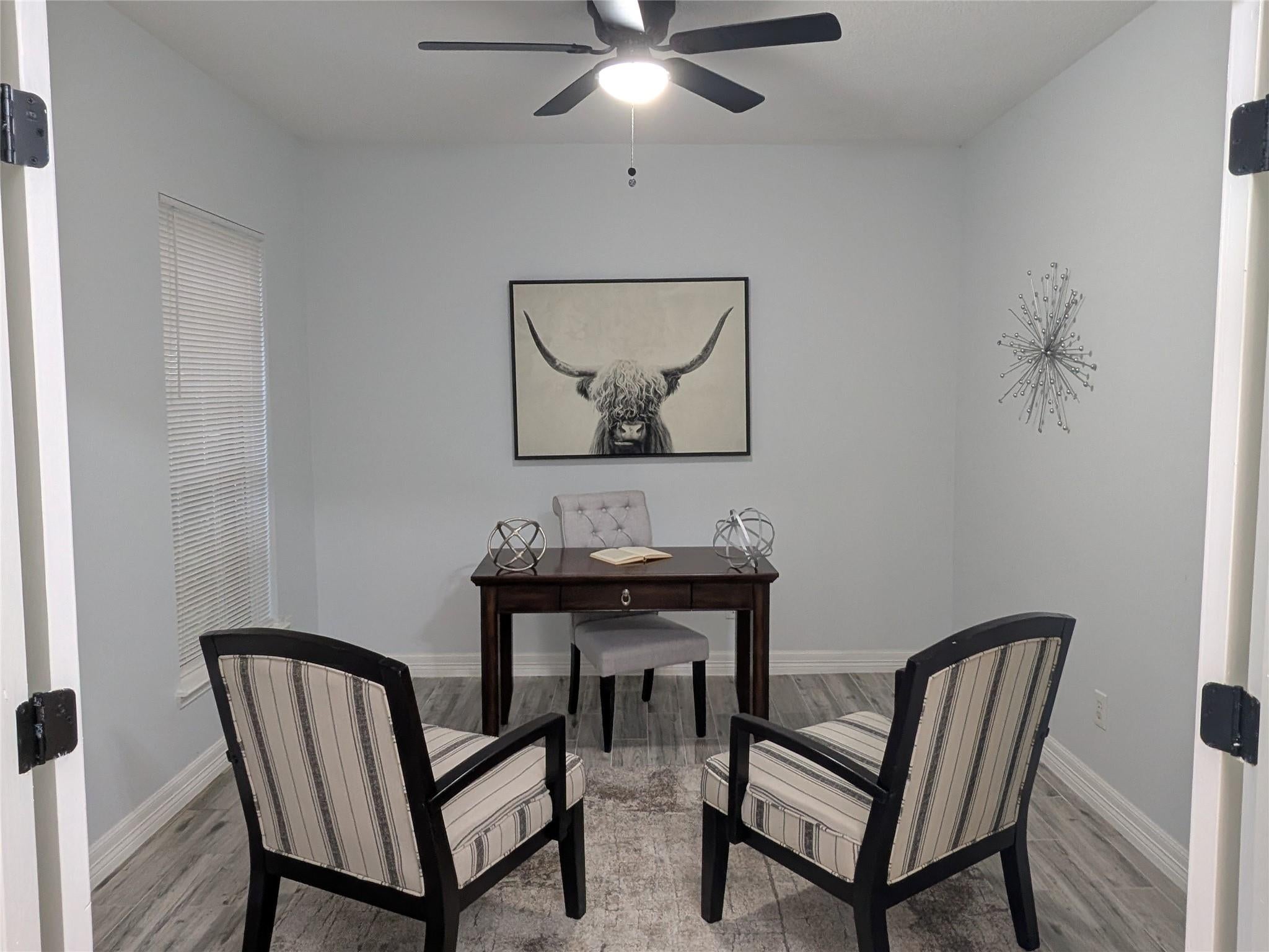 3208 Lee Cir, Pearland, TX 77581 photo