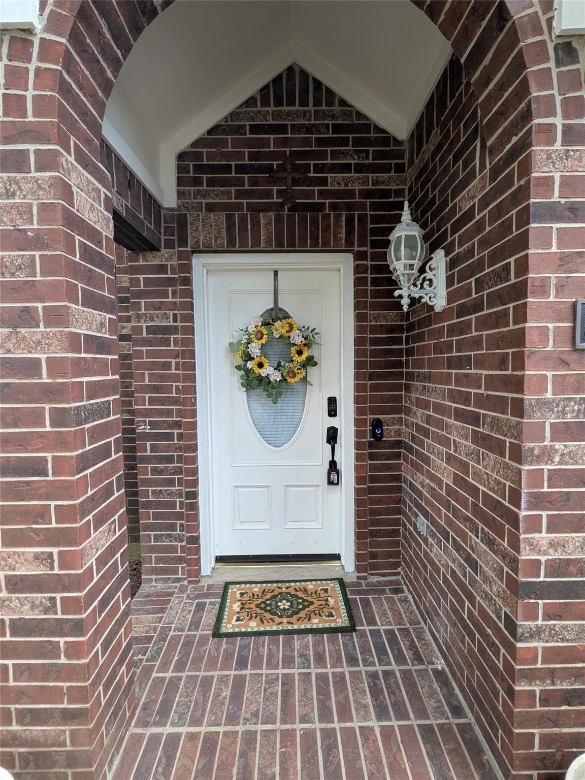3208 Lee Cir, Pearland, TX 77581 photo