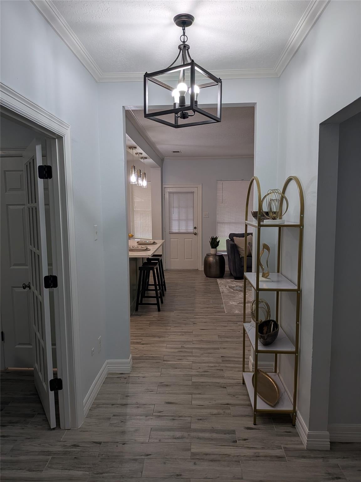 3208 Lee Cir, Pearland, TX 77581 photo