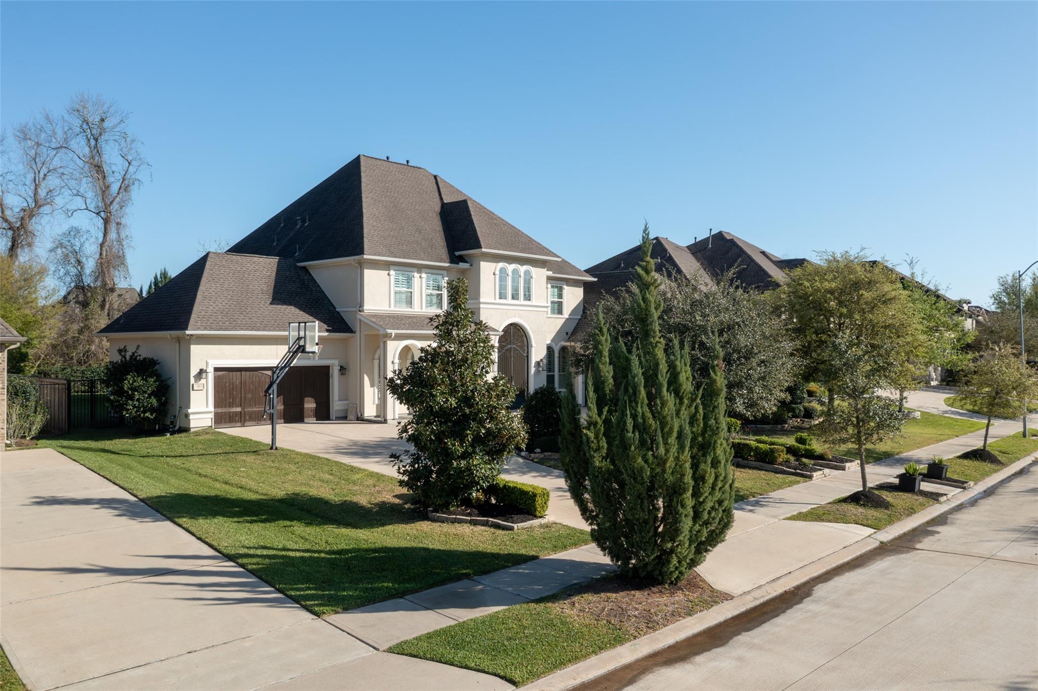 9407 Fox Bend Ln, Missouri City, TX 77459 photo