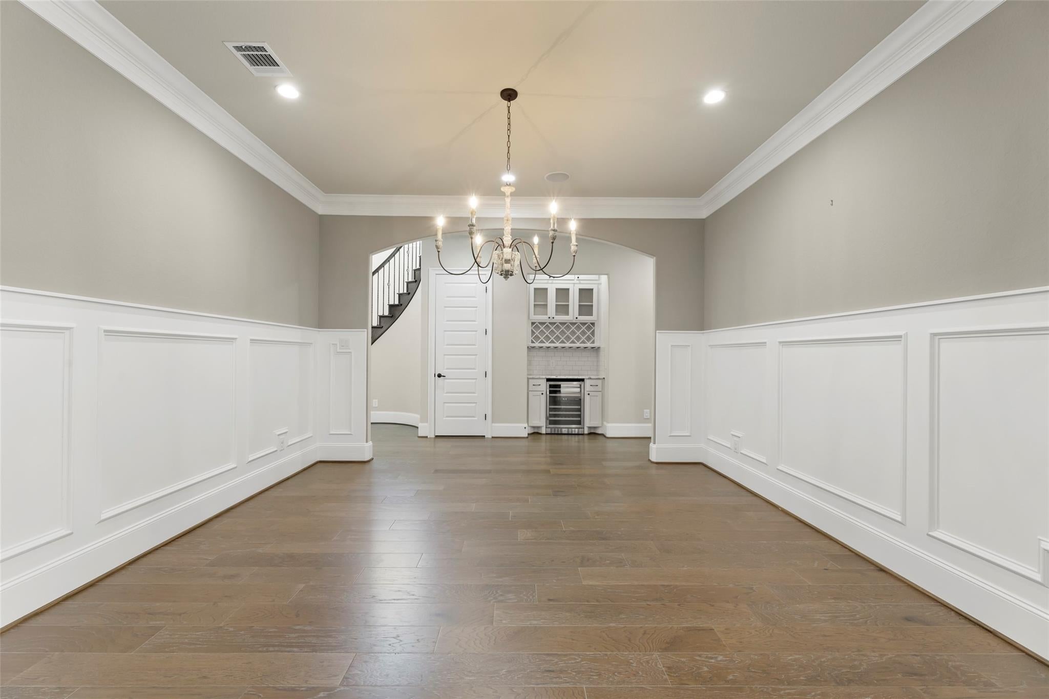 9407 Fox Bend Ln, Missouri City, TX 77459 photo