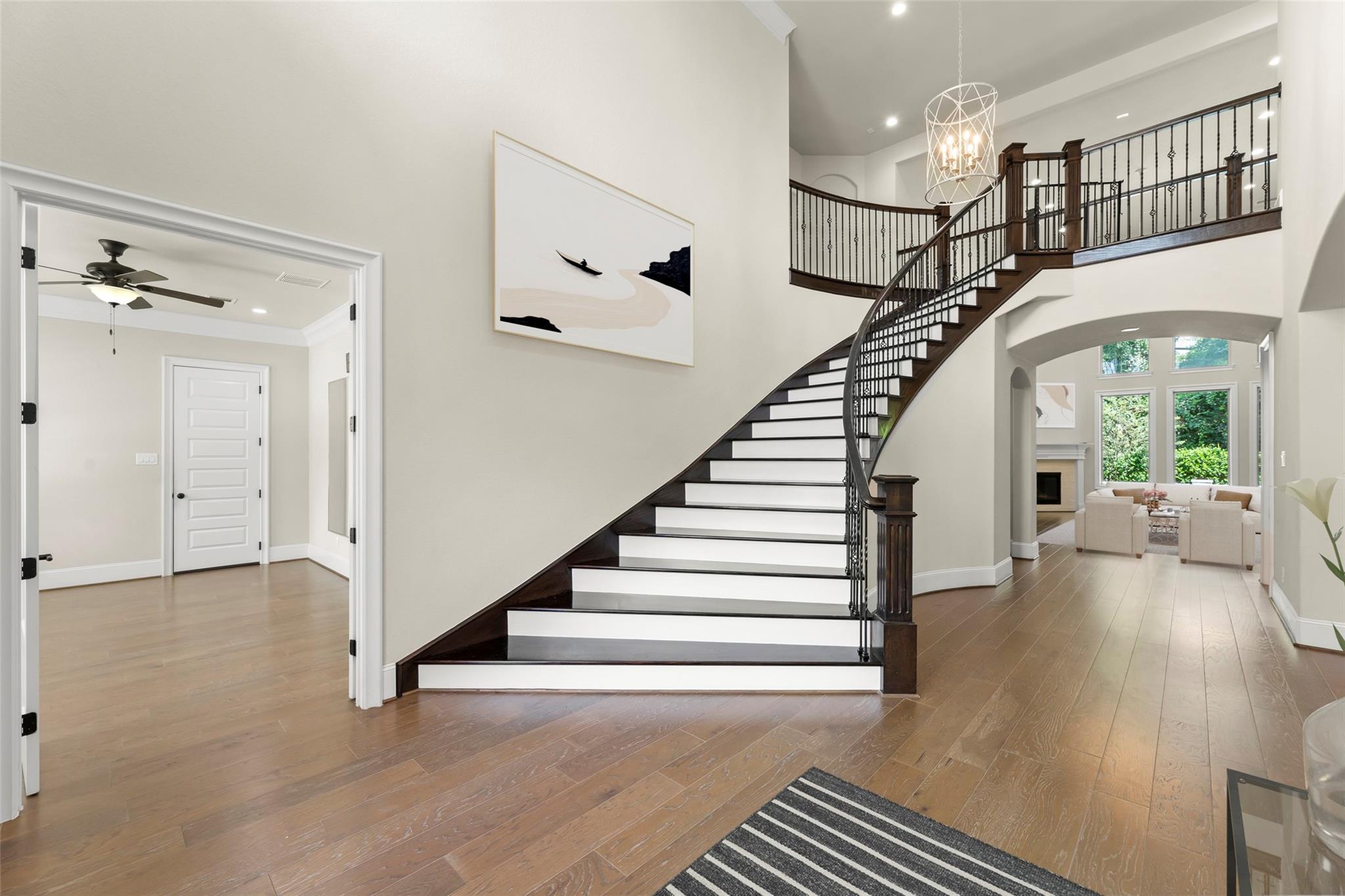 9407 Fox Bend Ln, Missouri City, TX 77459 photo