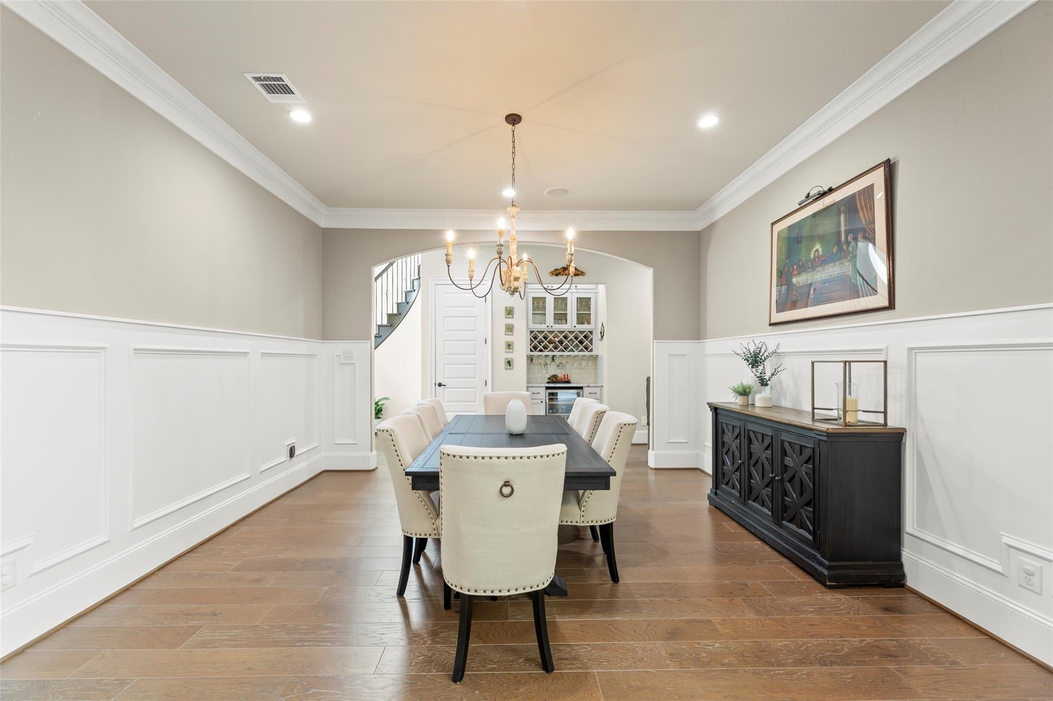 9407 Fox Bend Ln, Missouri City, TX 77459 photo