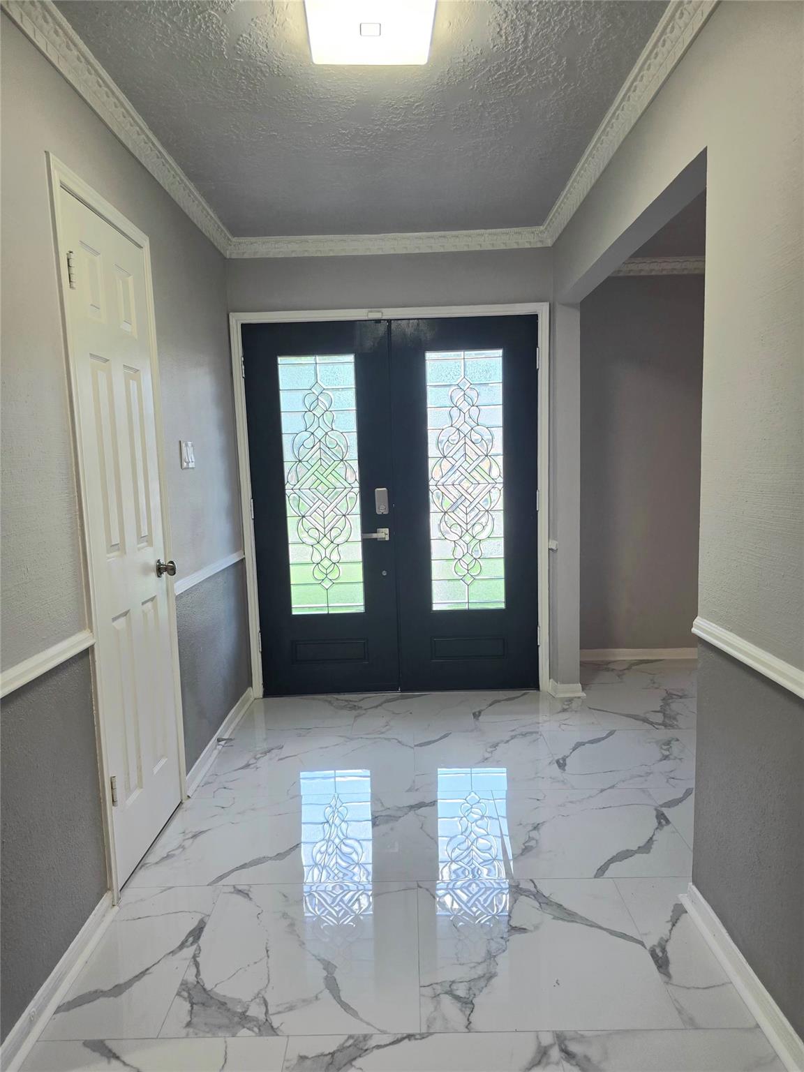 2238 Silver Sage Dr, Houston, TX 77077 photo