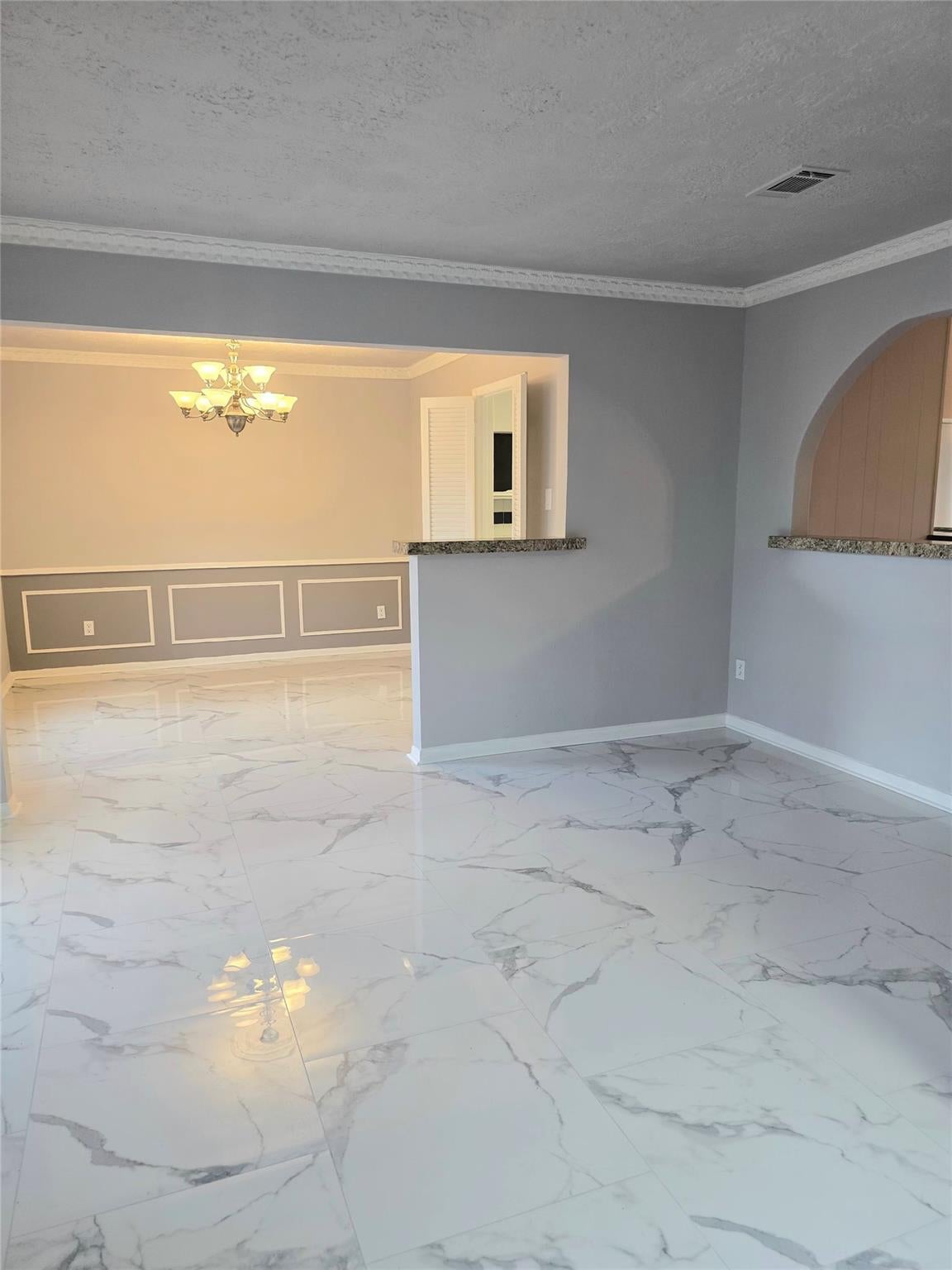 2238 Silver Sage Dr, Houston, TX 77077 photo