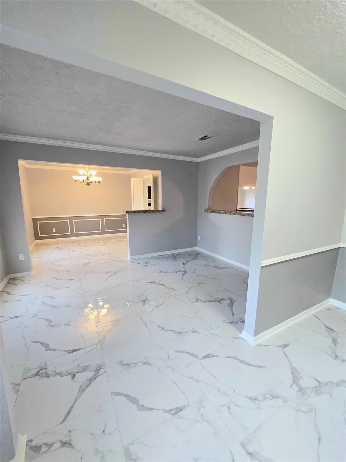 2238 Silver Sage Dr, Houston, TX 77077 photo