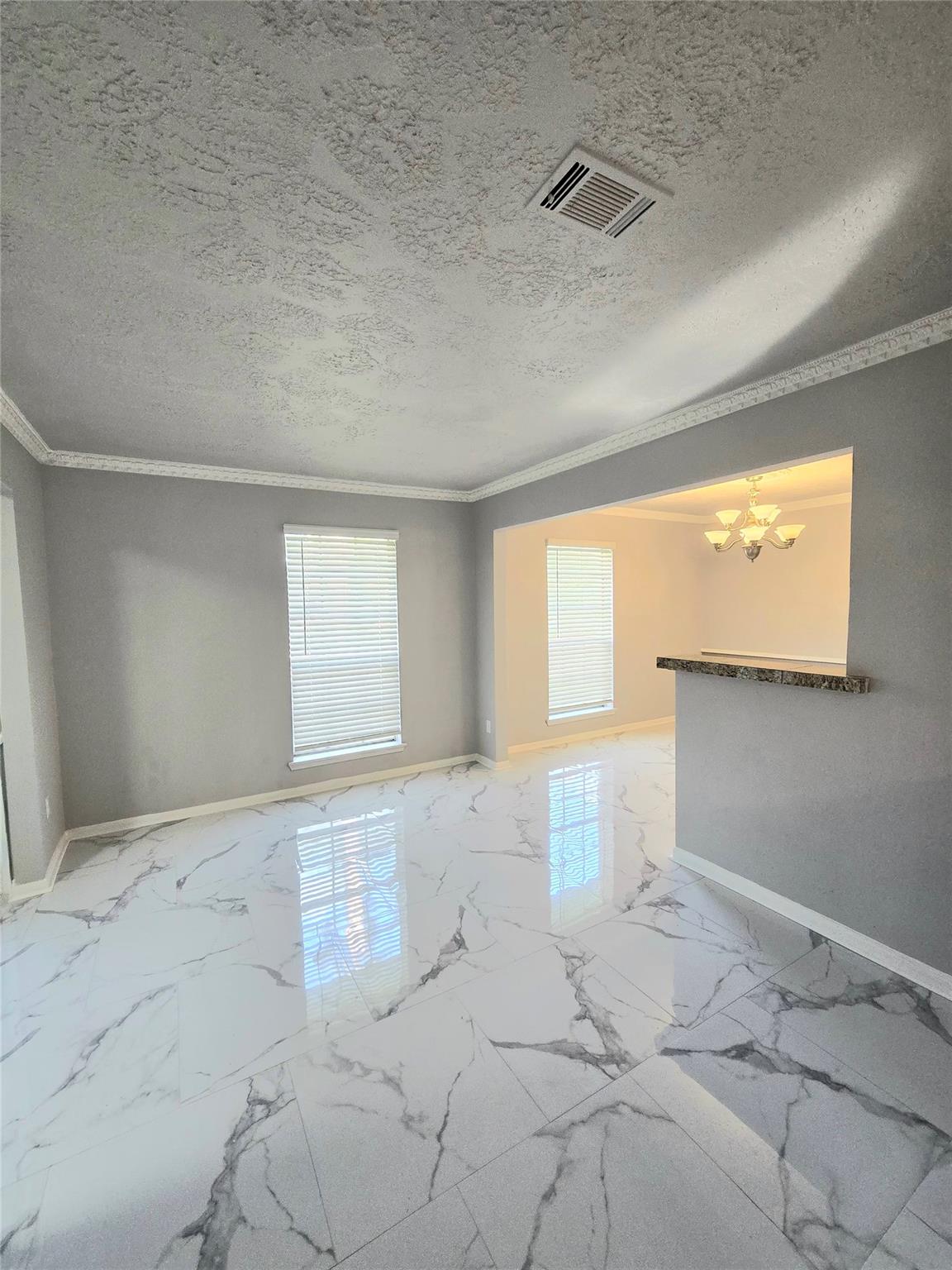 2238 Silver Sage Dr, Houston, TX 77077 photo