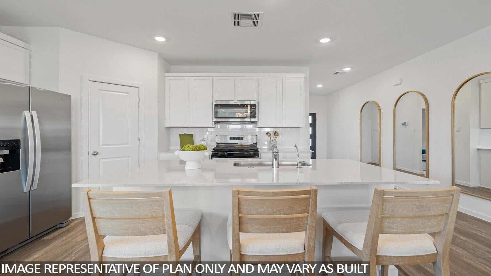10503 Aren Rd, Conroe, TX 77303 photo