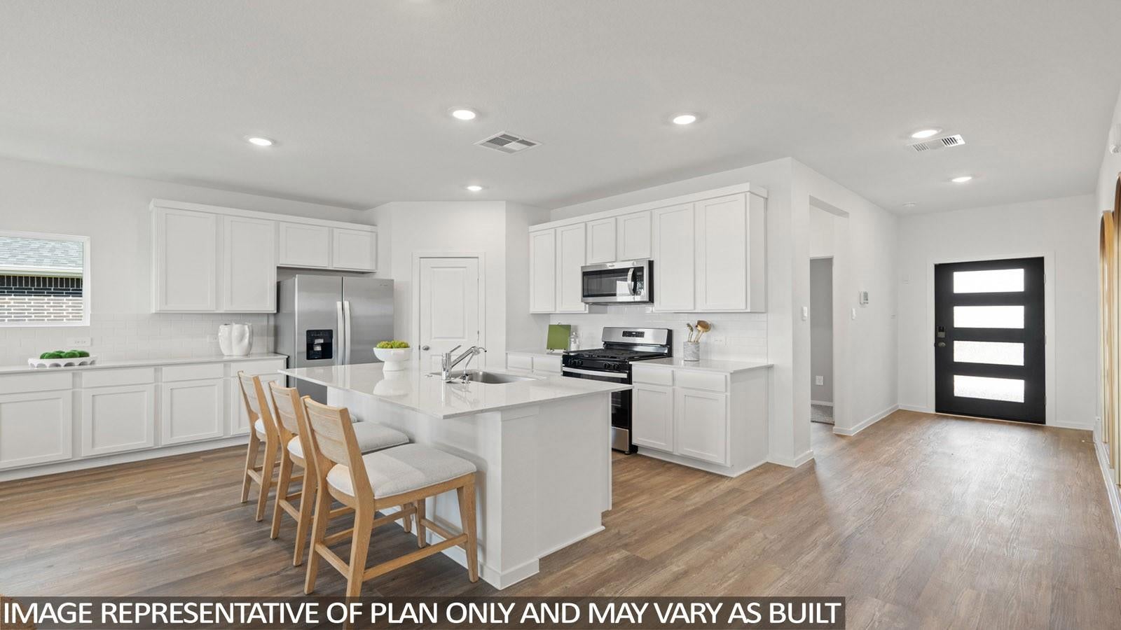 10503 Aren Rd, Conroe, TX 77303 photo