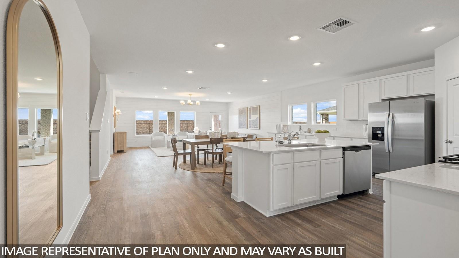 10503 Aren Rd, Conroe, TX 77303 photo
