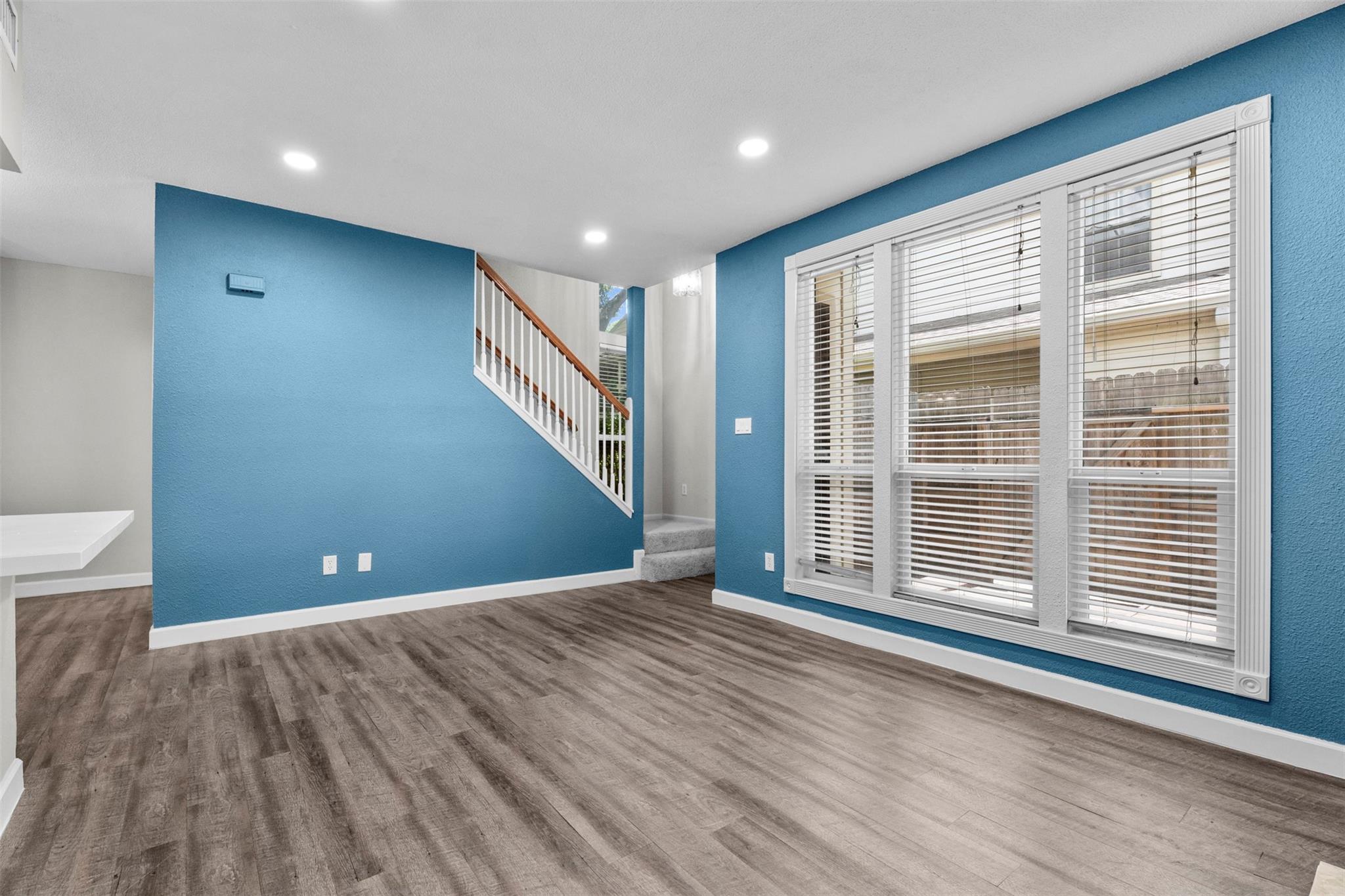 1881 Bering Dr #55, Houston, TX 77057 photo