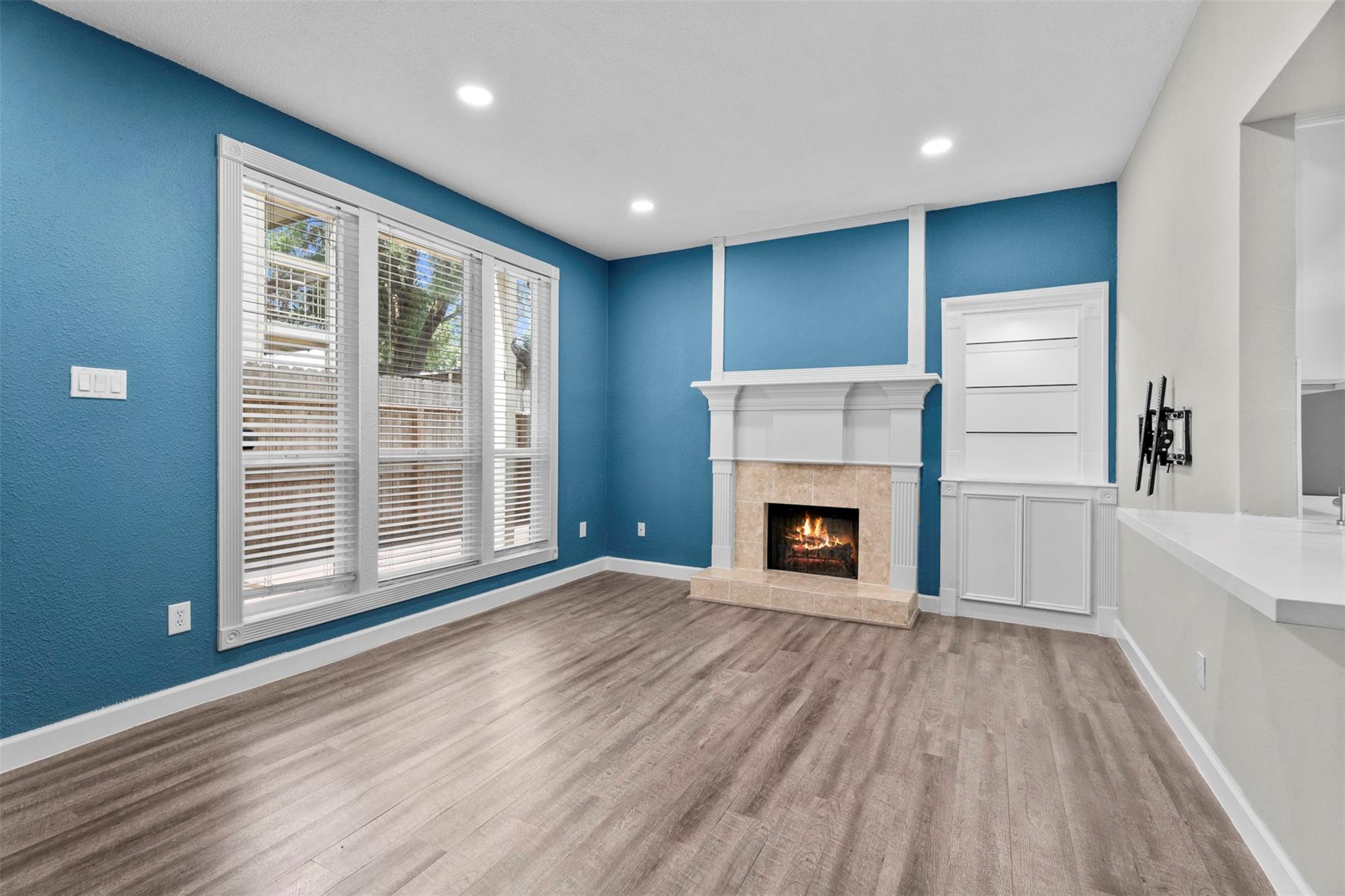 1881 Bering Dr #55, Houston, TX 77057 photo