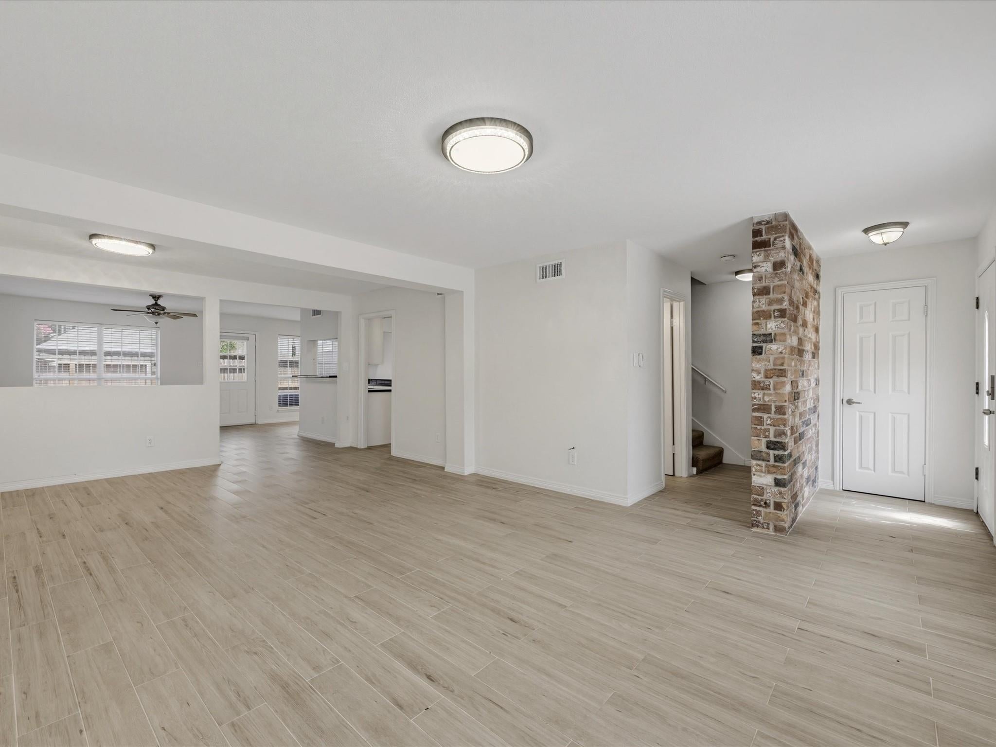 1653 W Sam Houston Pkwy, Houston, TX 77042 photo