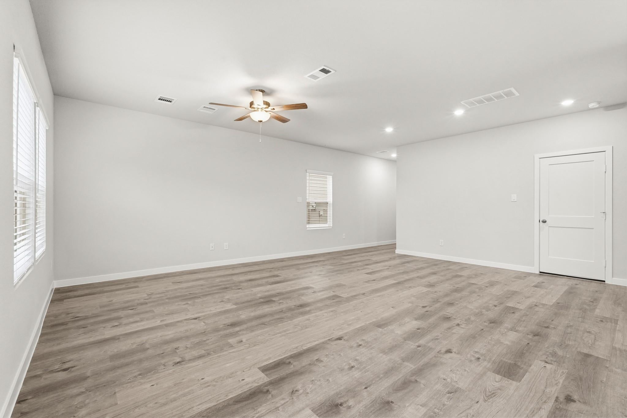 4507 Pleasant Peony Way, Katy, TX 77493 photo