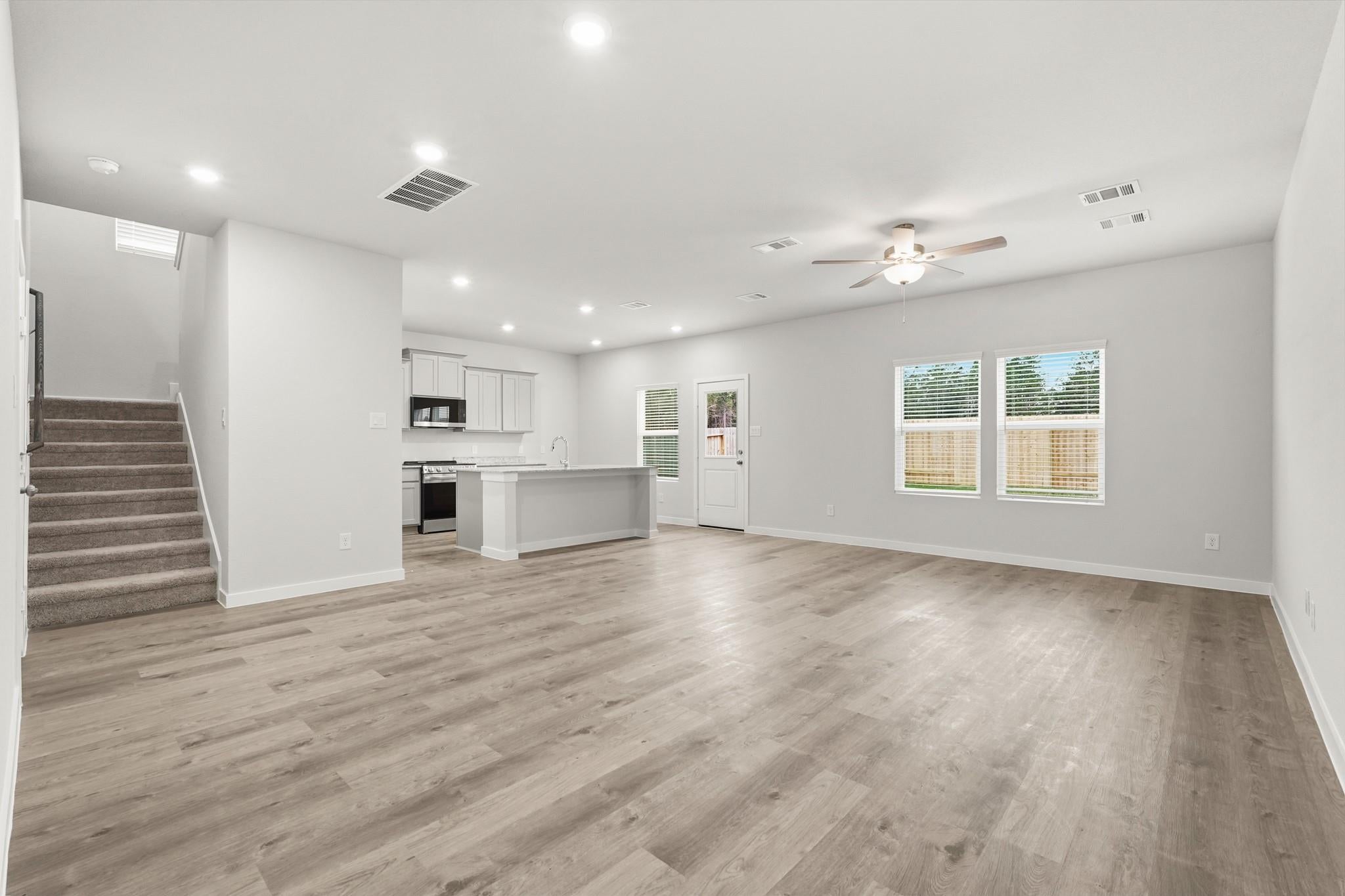 4507 Pleasant Peony Way, Katy, TX 77493 photo