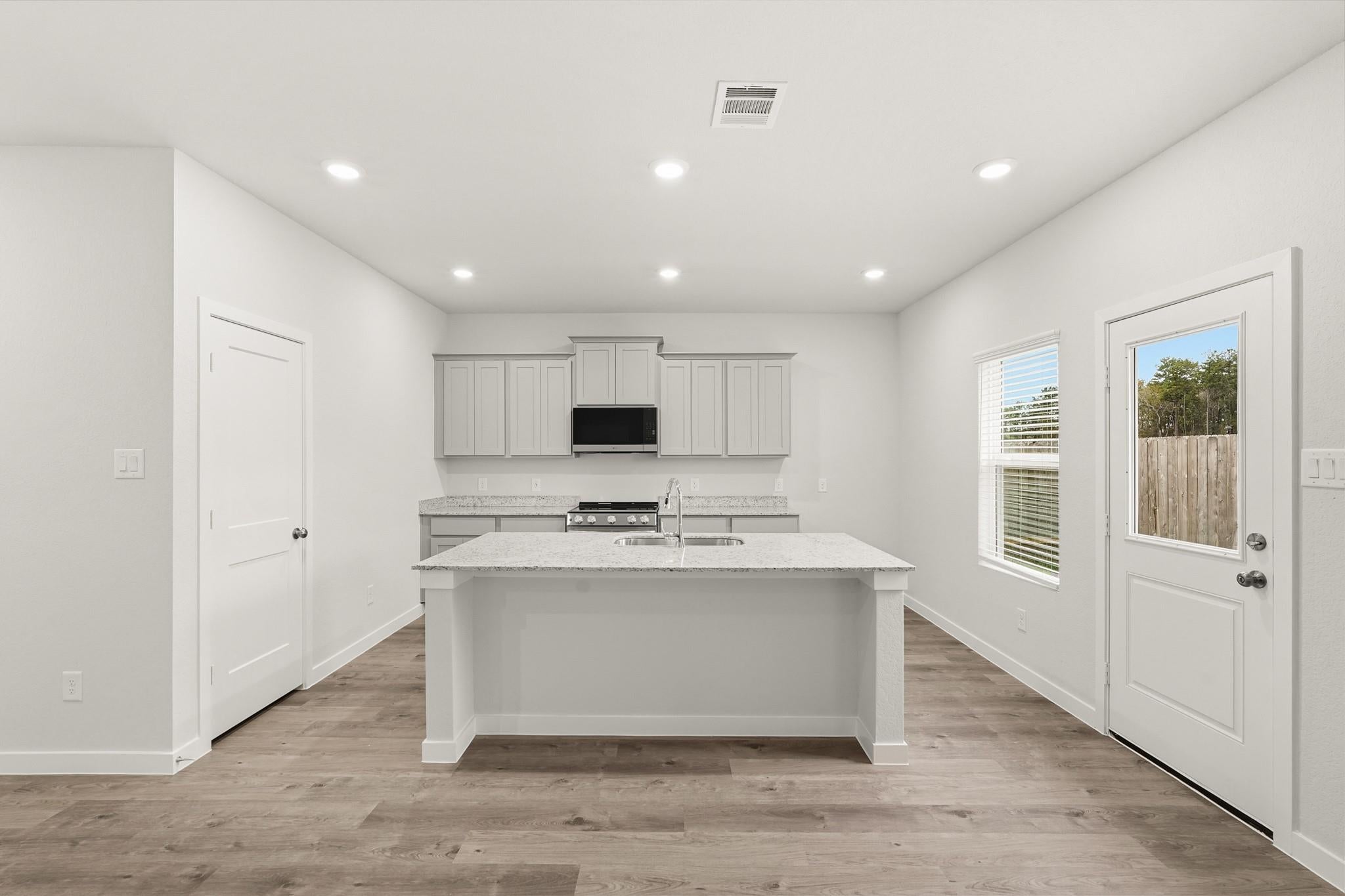 4507 Pleasant Peony Way, Katy, TX 77493 photo