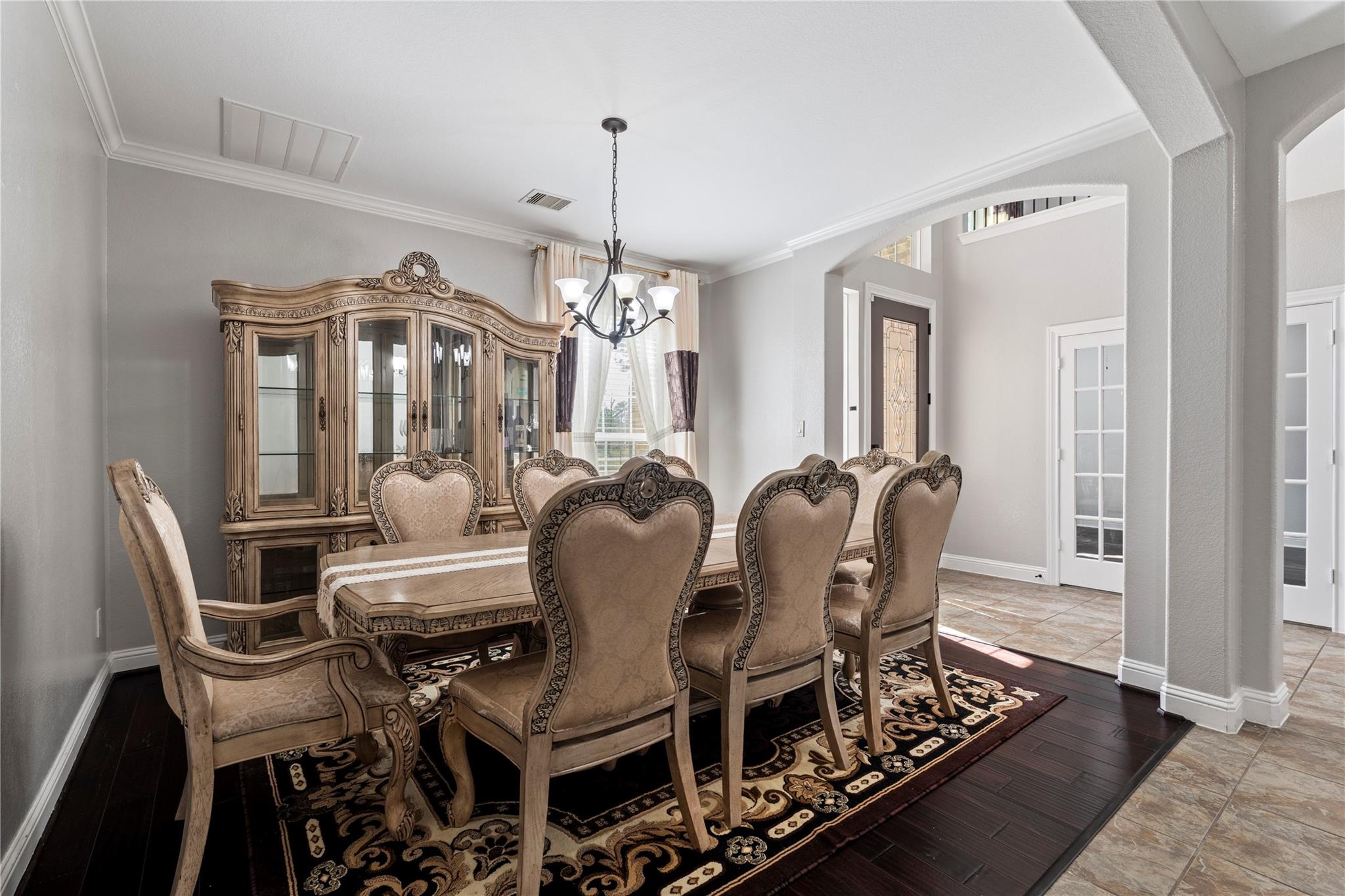 22306 Baneberry Rd, Magnolia, TX 77355 photo